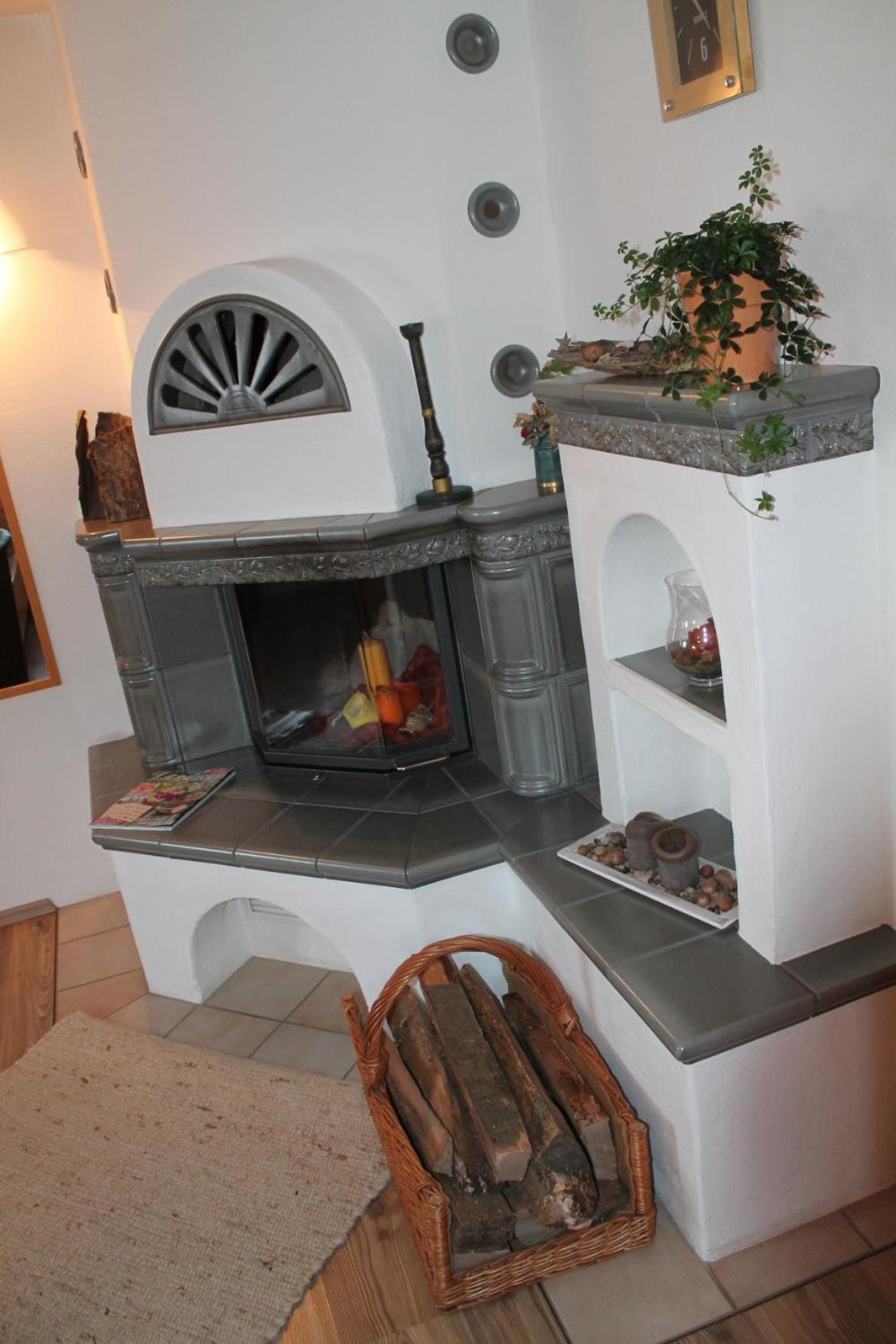 Hainbuchhof