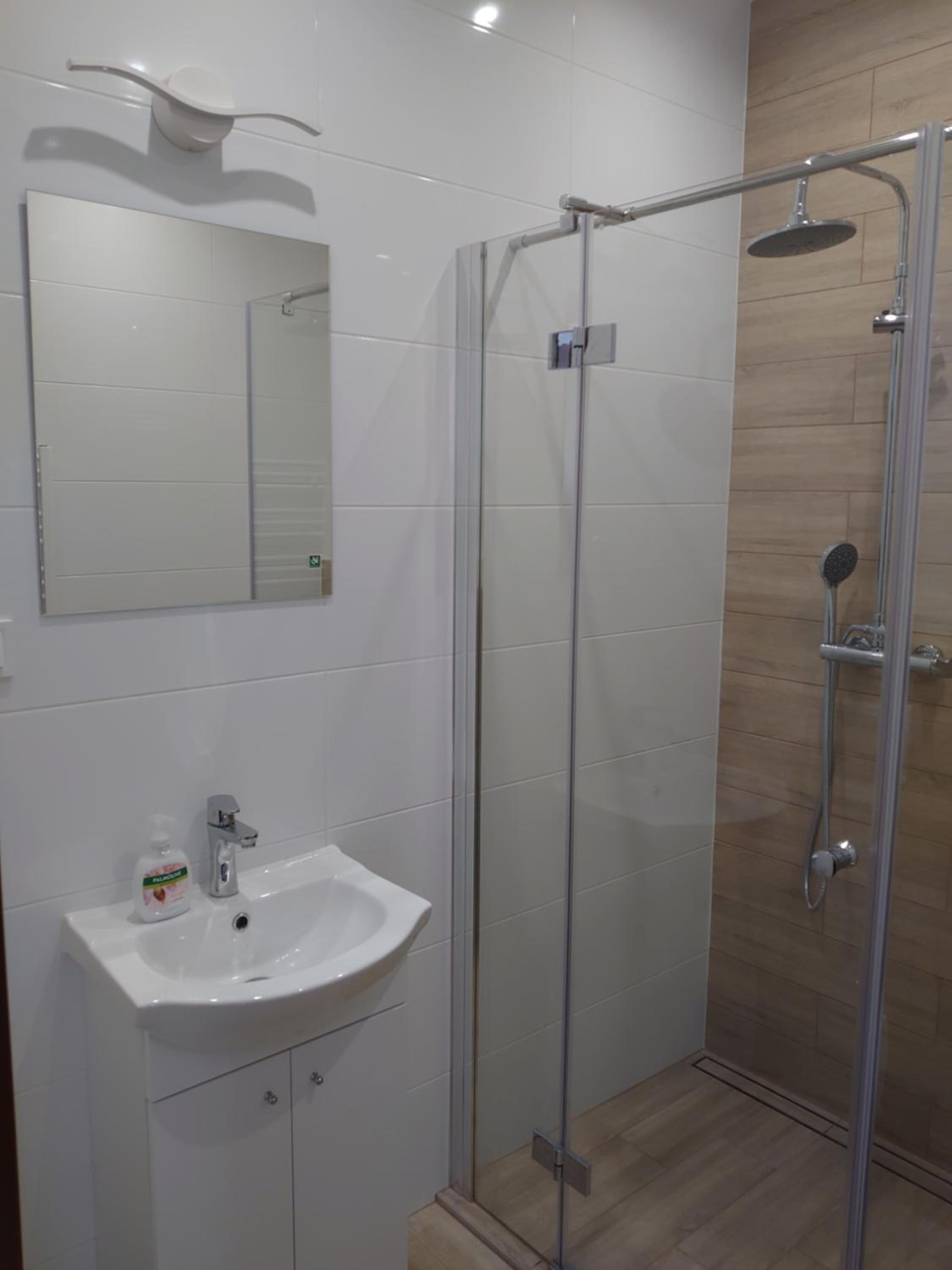 Apartamenty EXPO Nadarzyn 3Rooms, photo 5