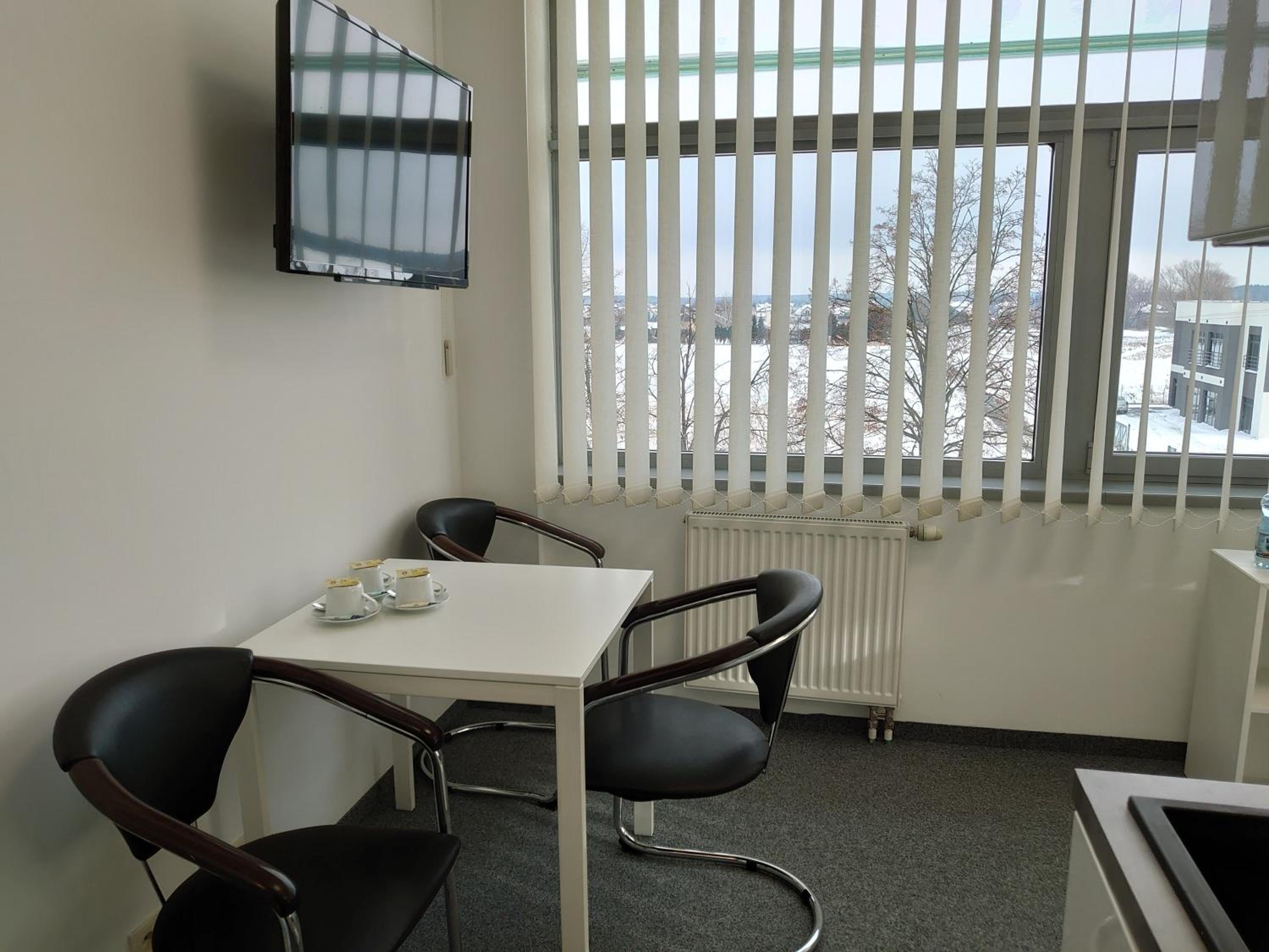 Apartamenty EXPO Nadarzyn 3Rooms, photo 89