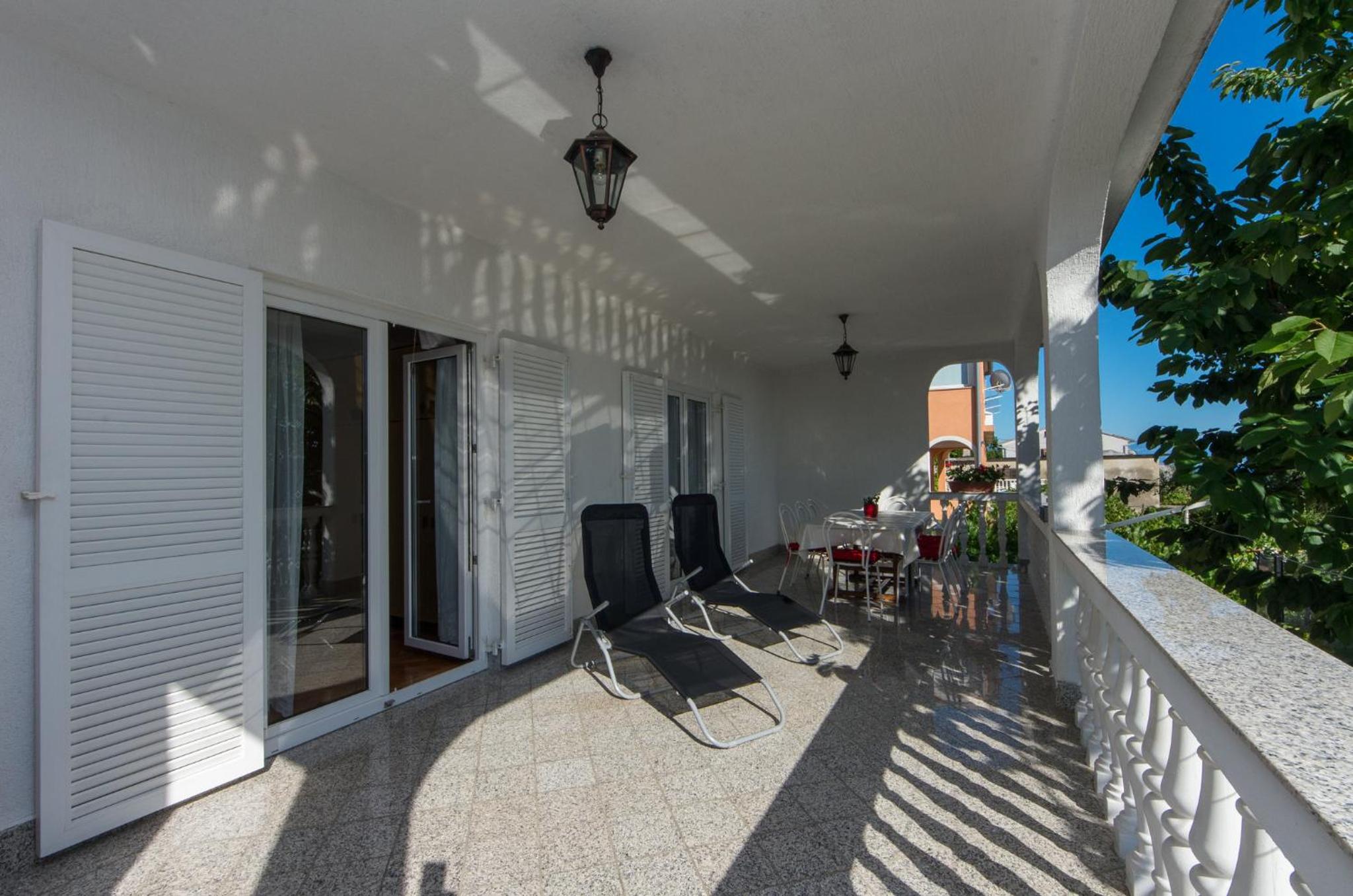 AMILA view 2