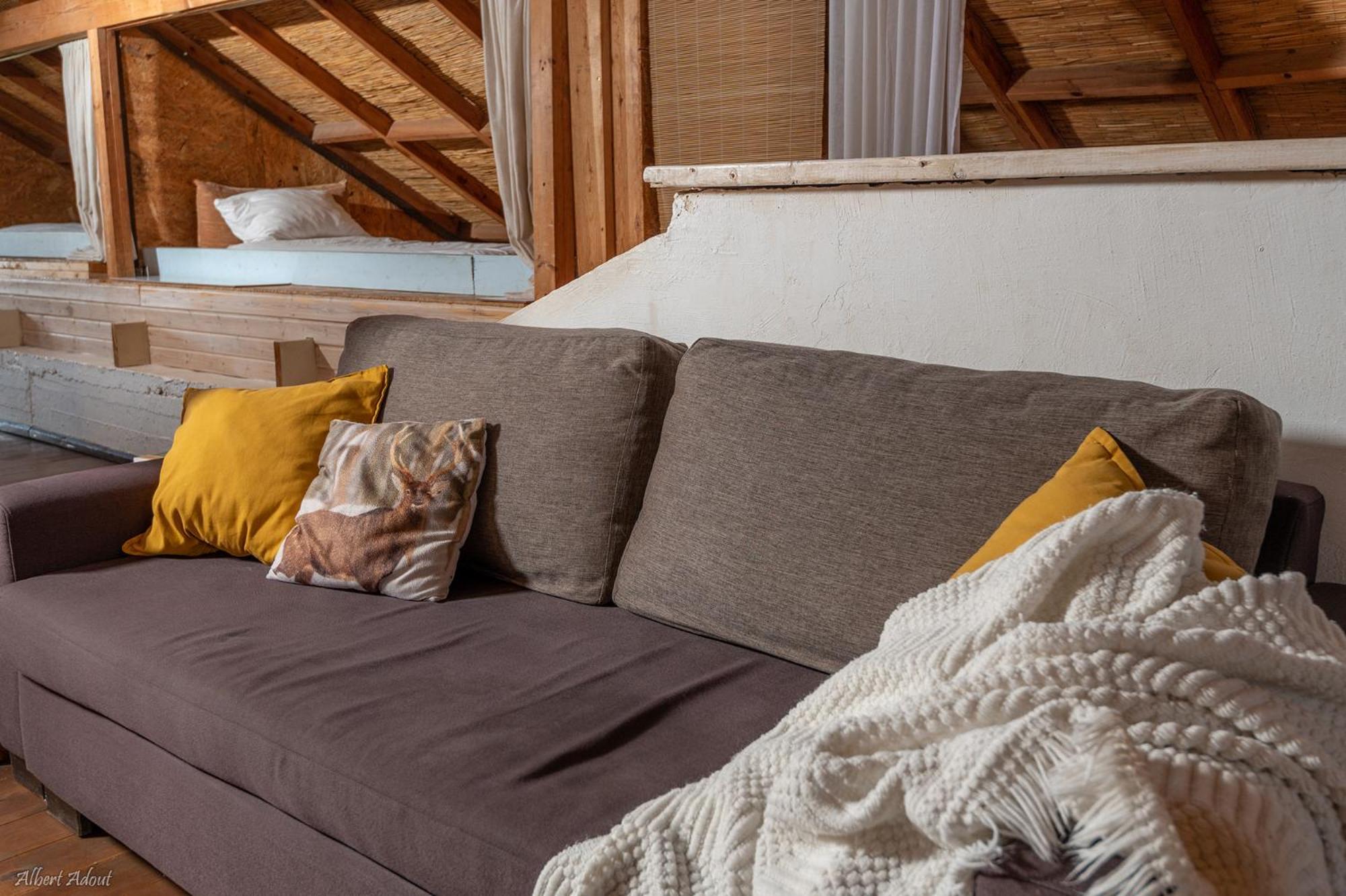 Photo 62