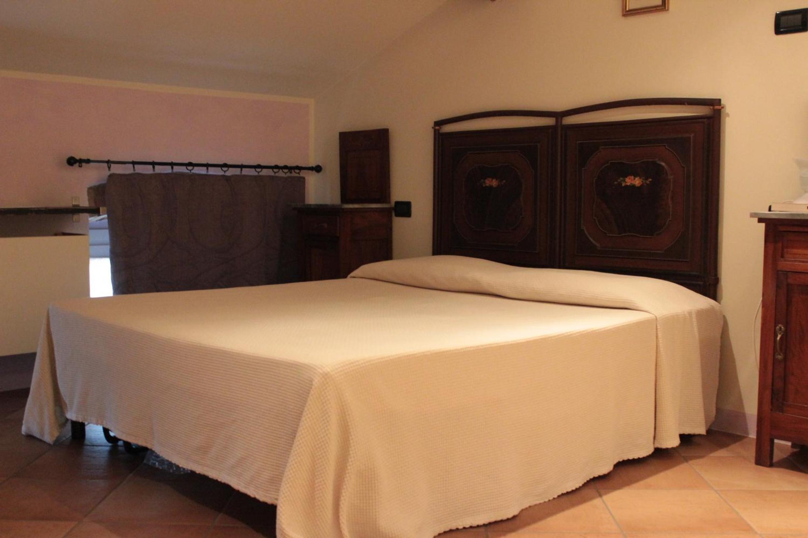 Agriturismo Arte Contadina