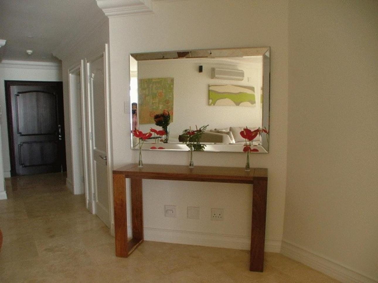 Ballito Manor View, Ballito, photo 5 of 56