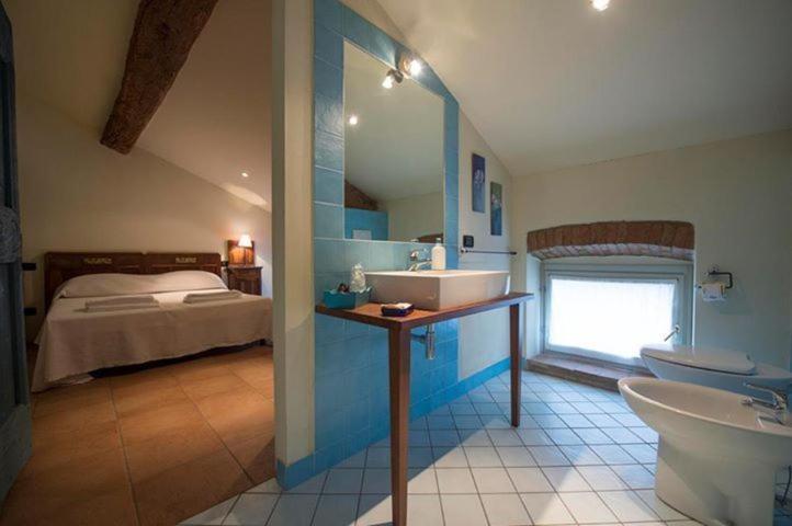 Agriturismo Arte Contadina