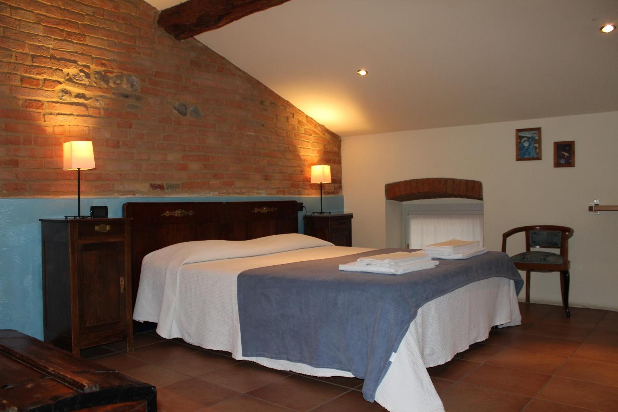 Agriturismo Arte Contadina