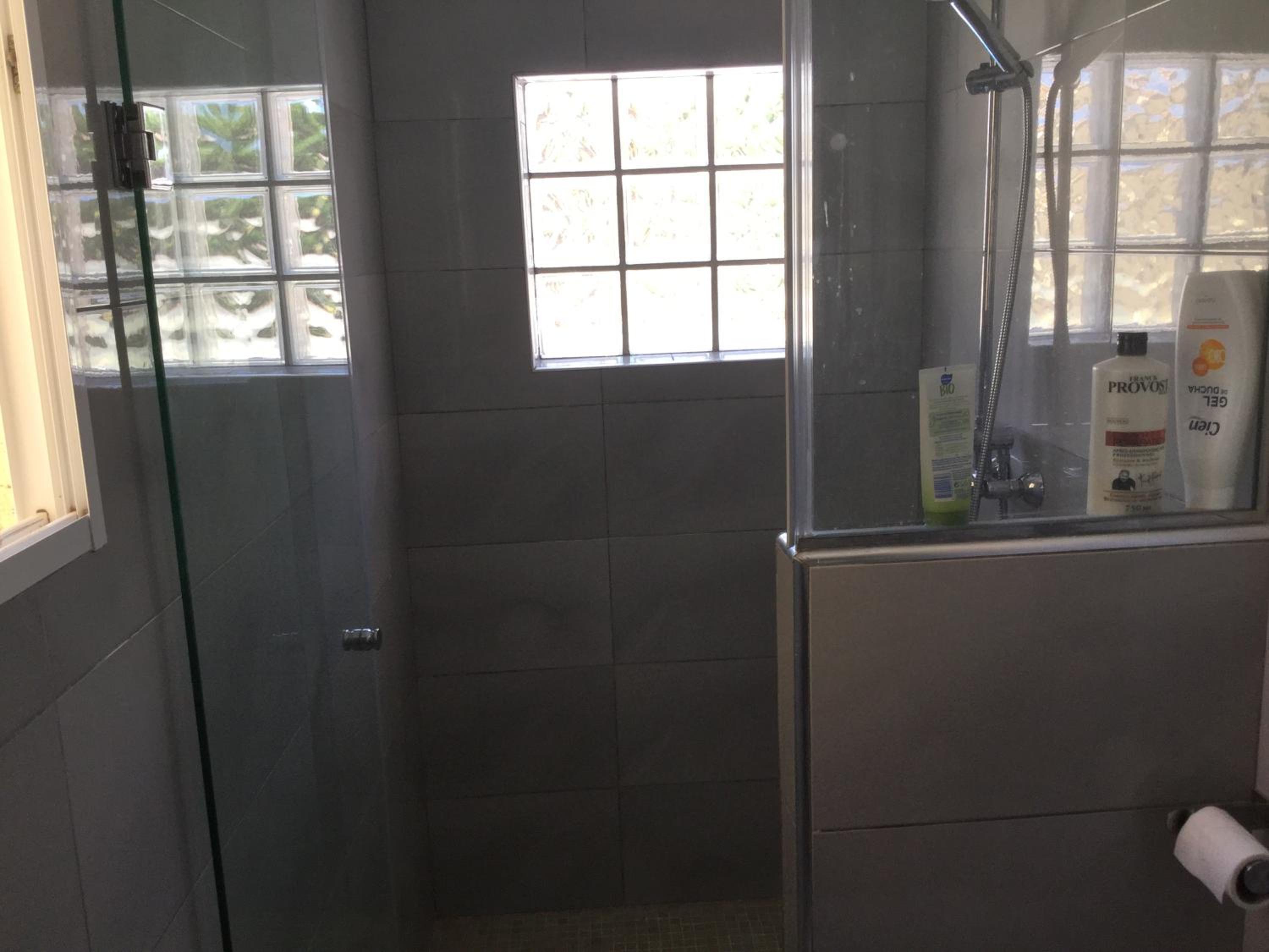 Detached-Extended- Villa à la Marina photo 3