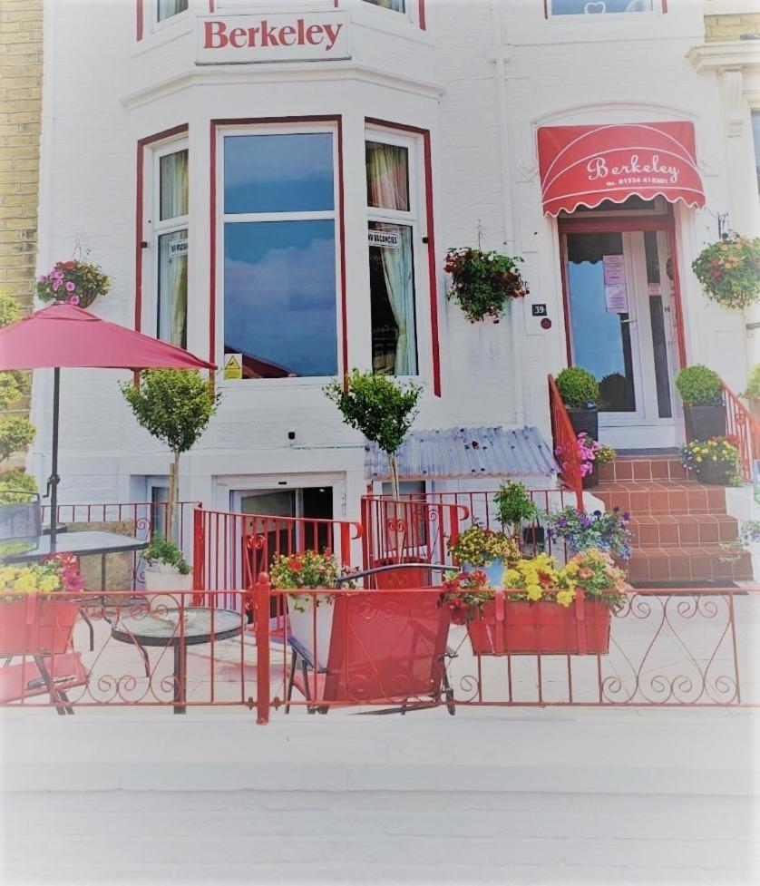 The Berkeley Morecambe, photo 8