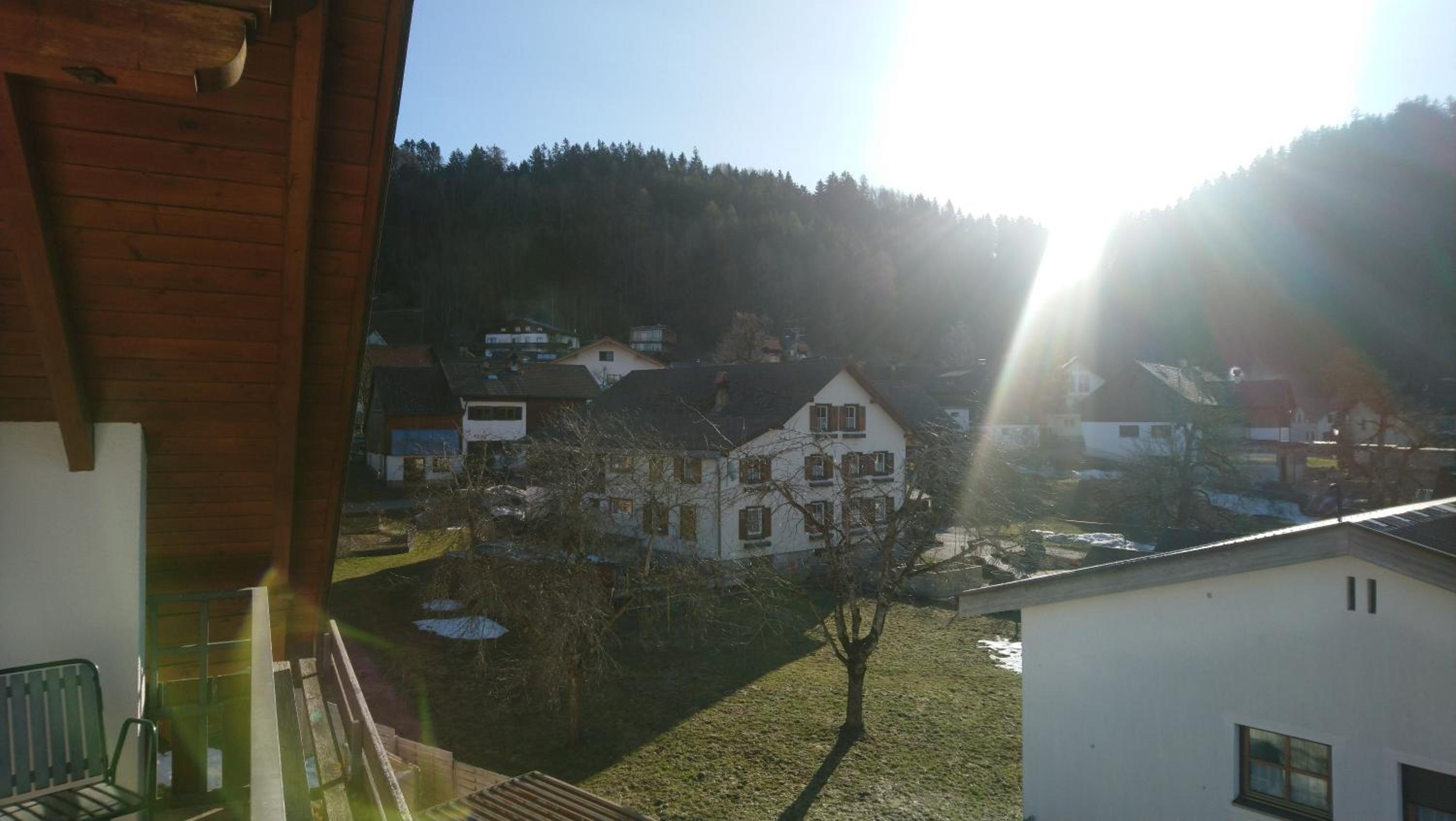 Gasthaus Krone