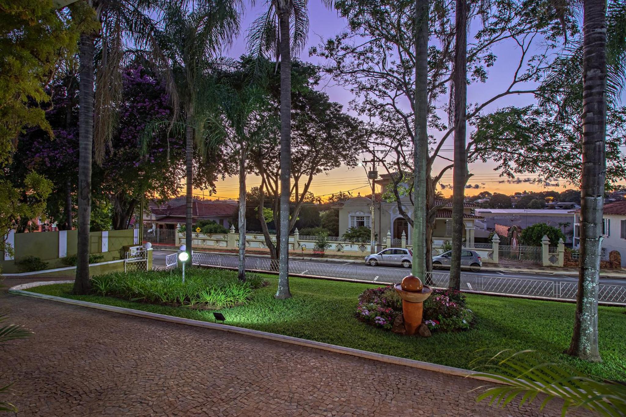Villa do Conde