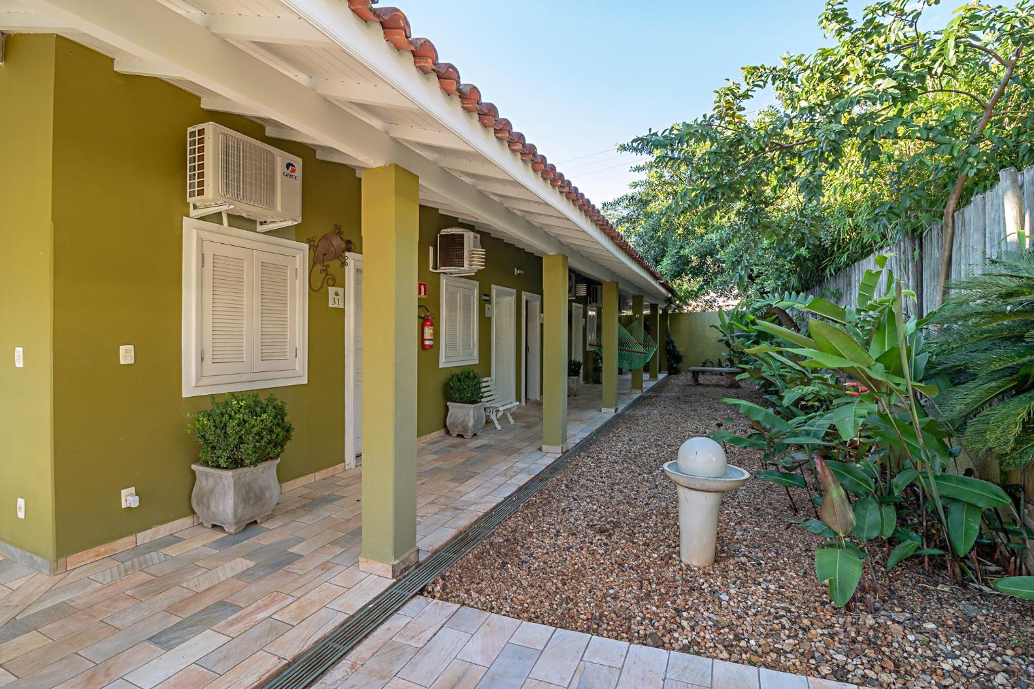 Villa do Conde