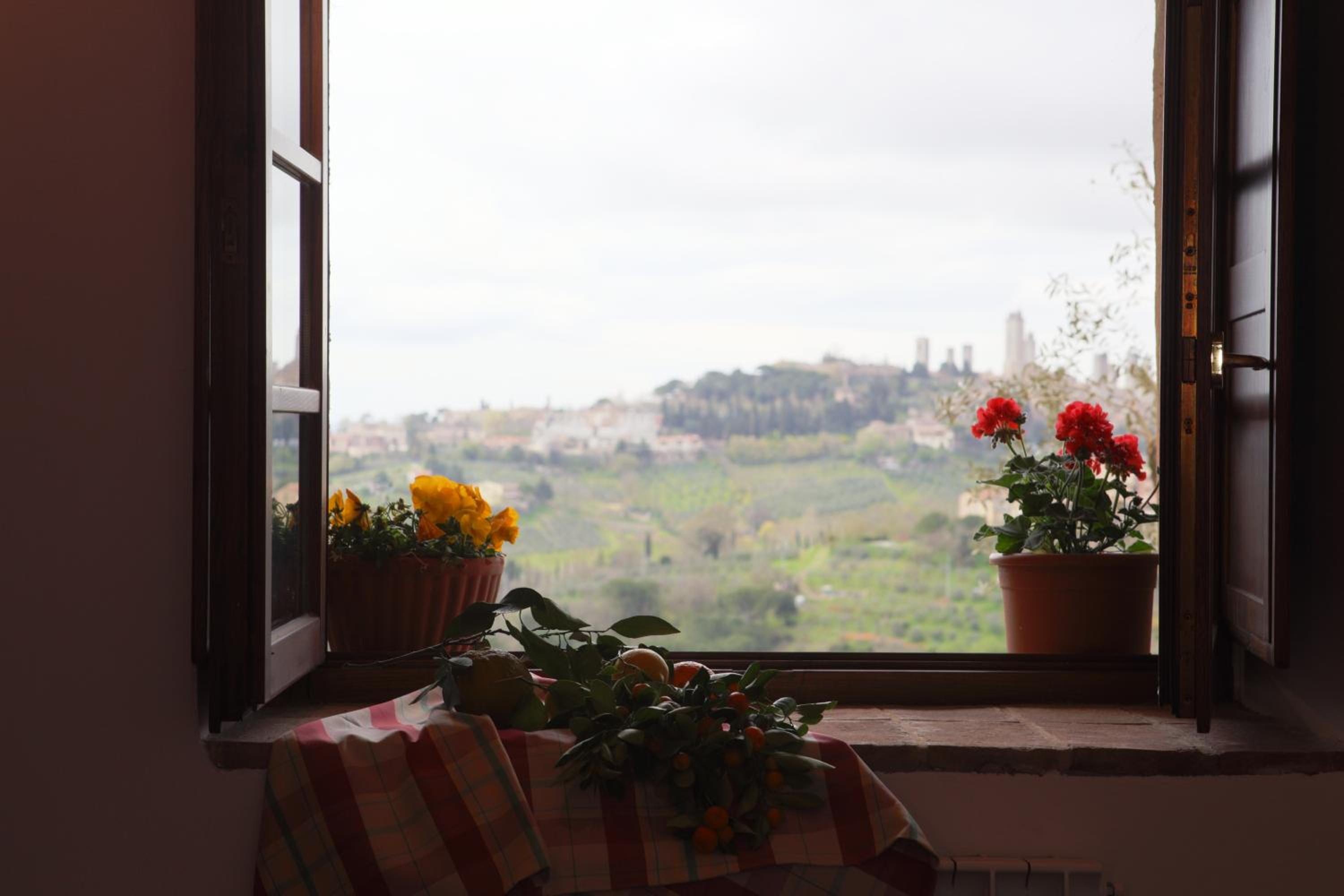 Antico Borgo De' Frati view 5