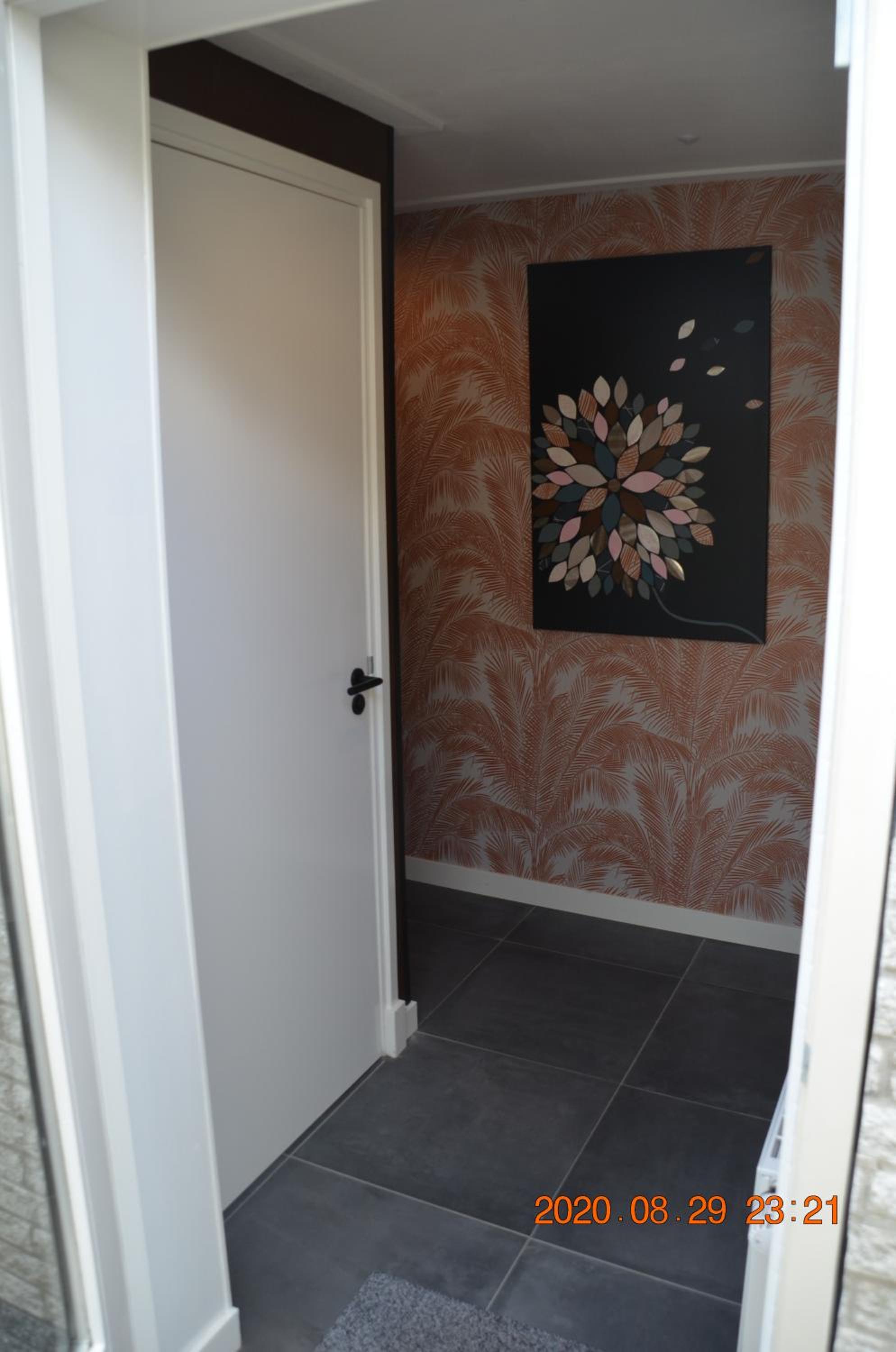 B&B De Kamer view 5