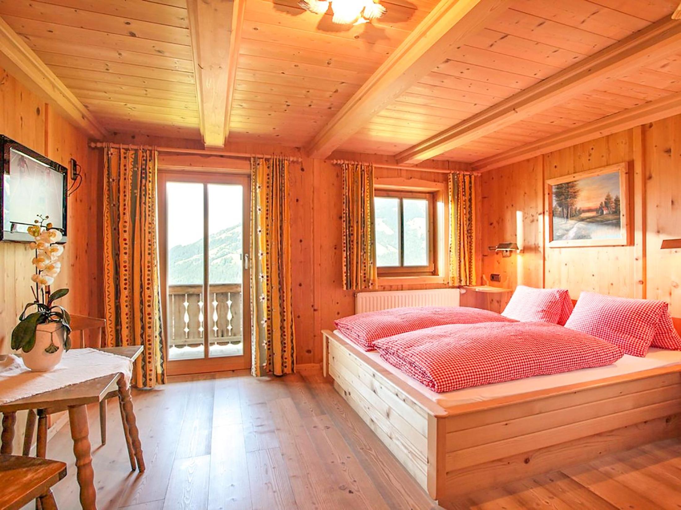 Berggasthof Zieplhof view 3