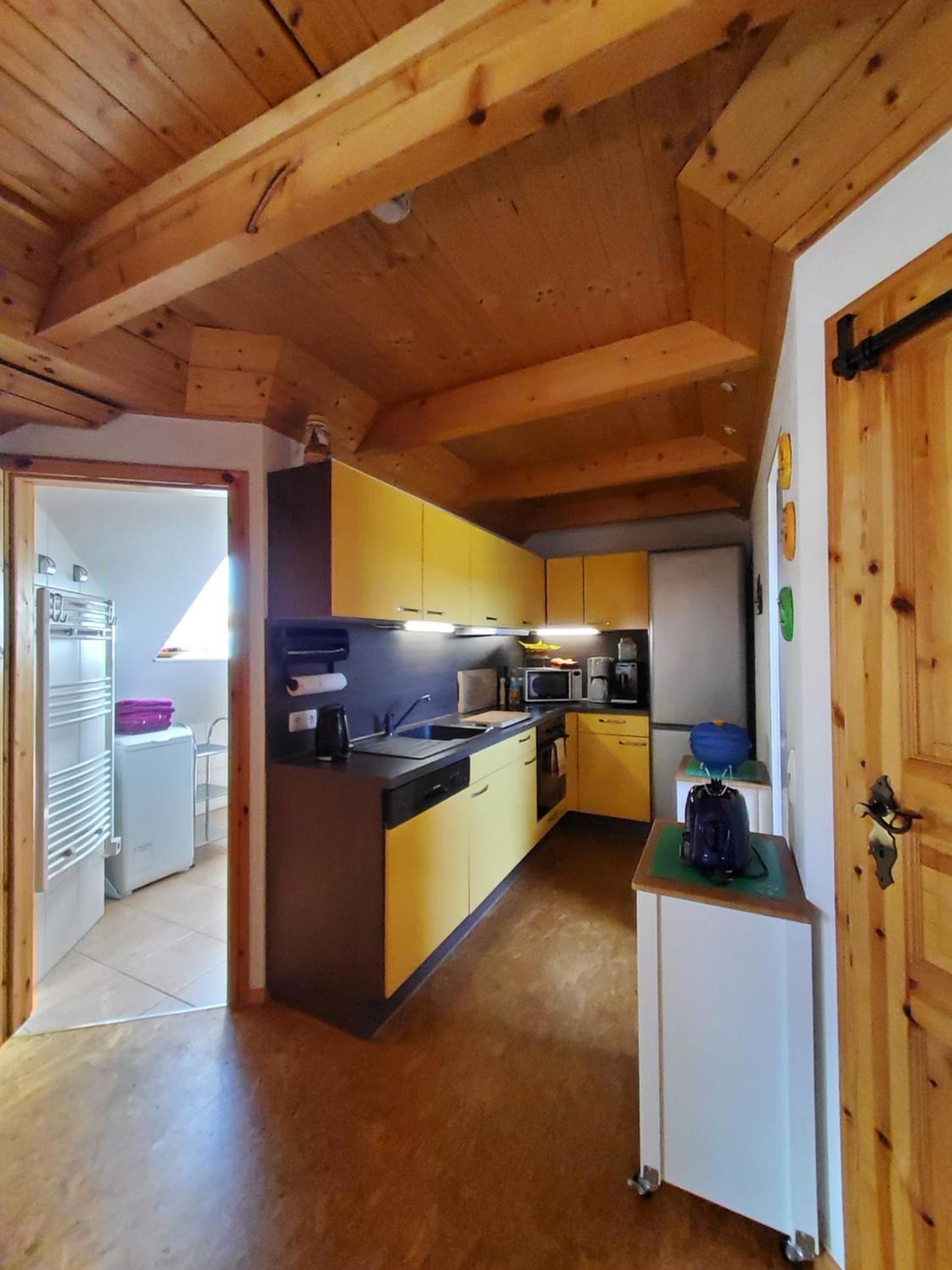 FeWo am Pochwerk-Badeteich - Property Image 21