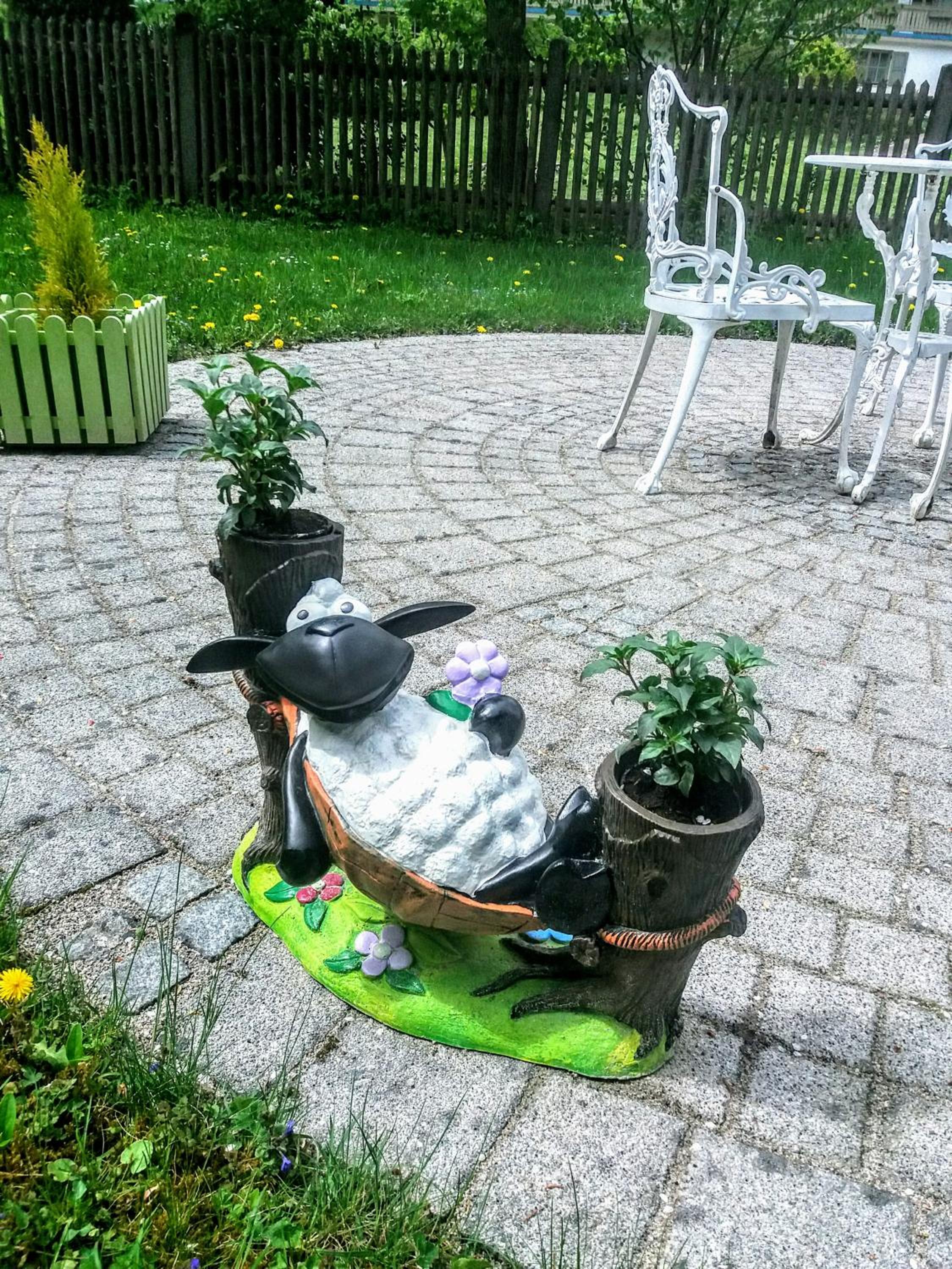 Photo 21