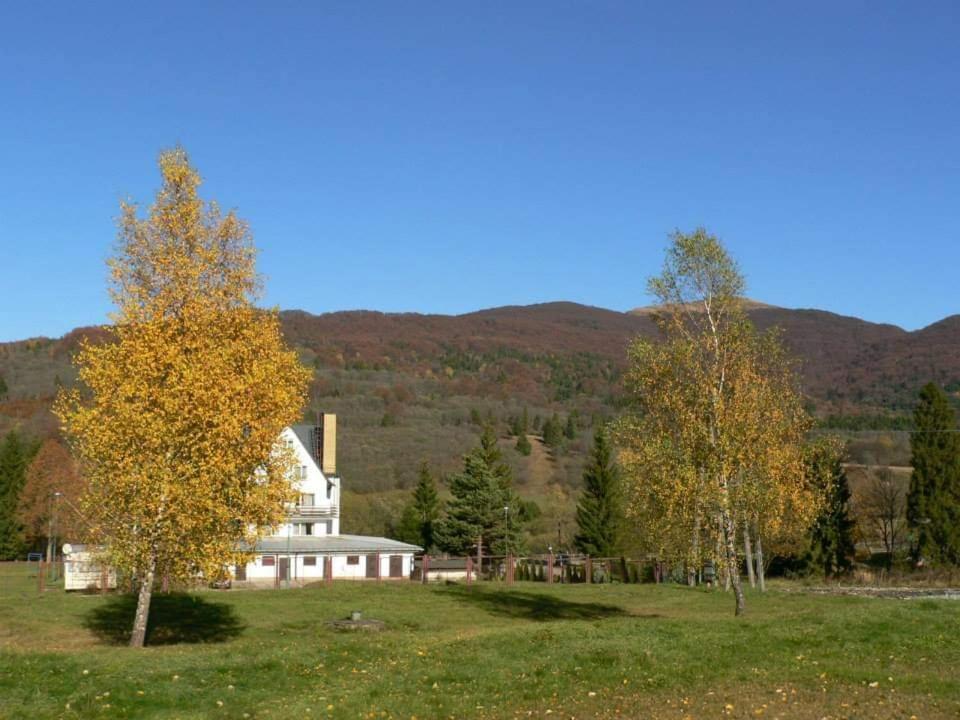 Photo 28