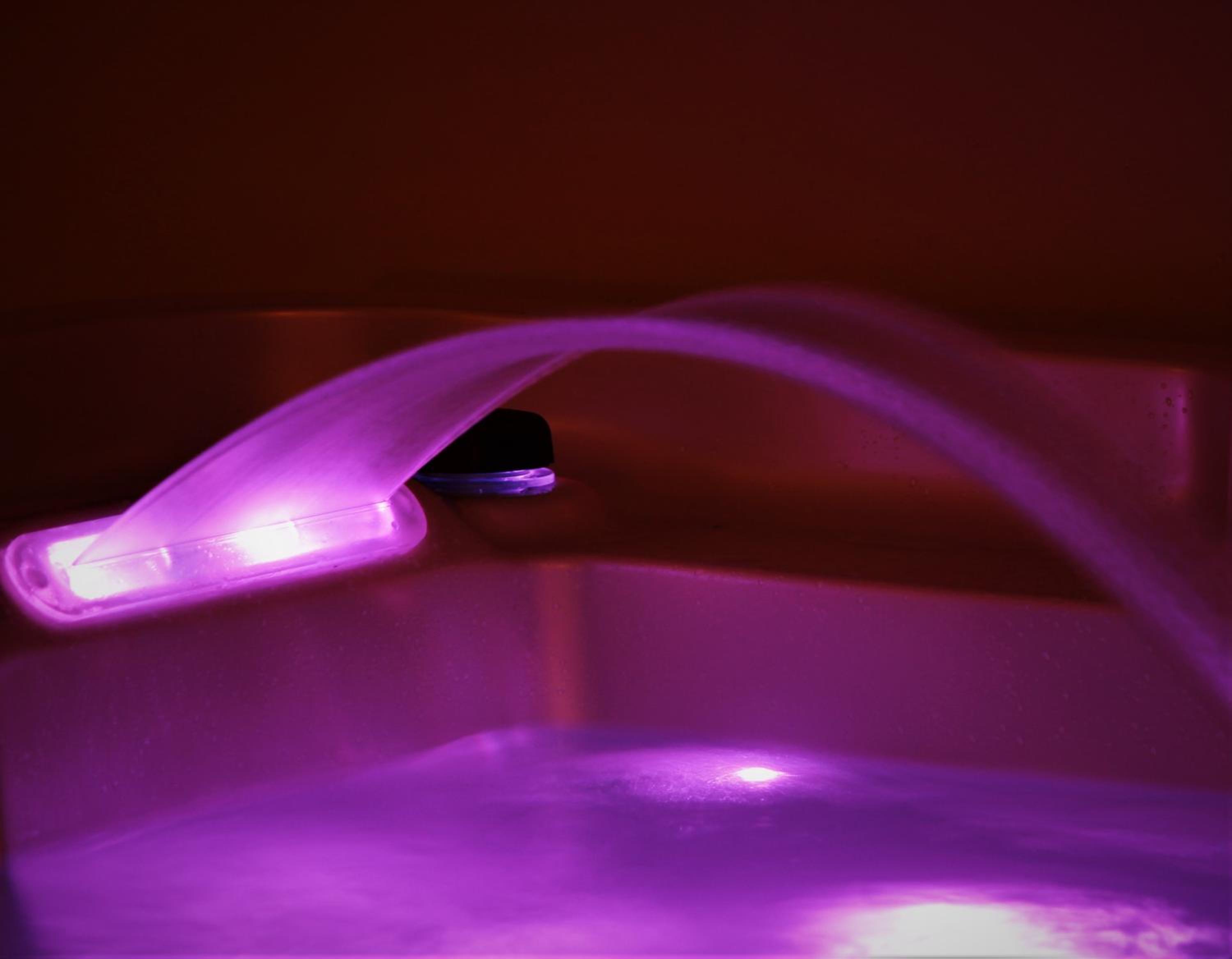 Photo 40