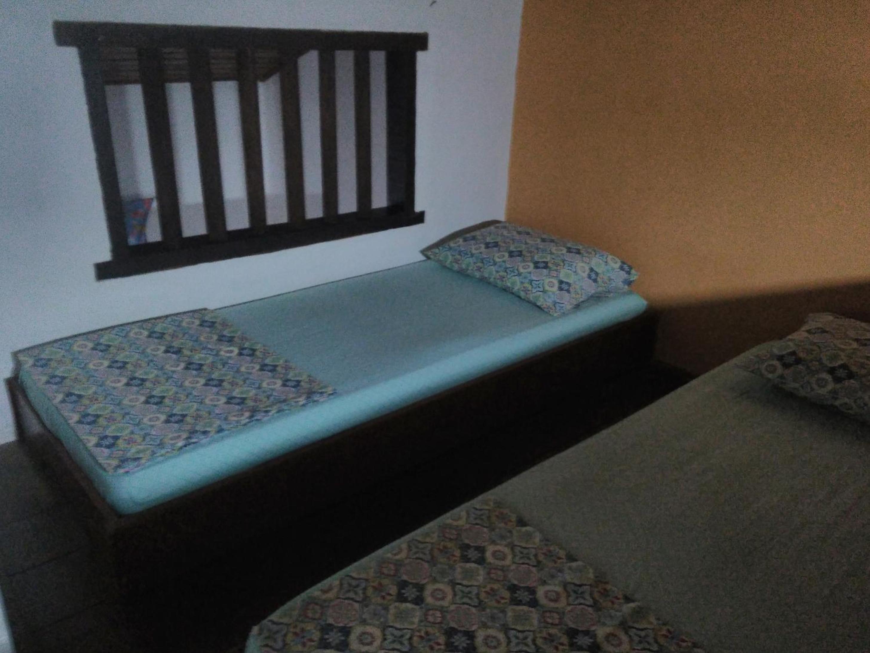 Photo 43