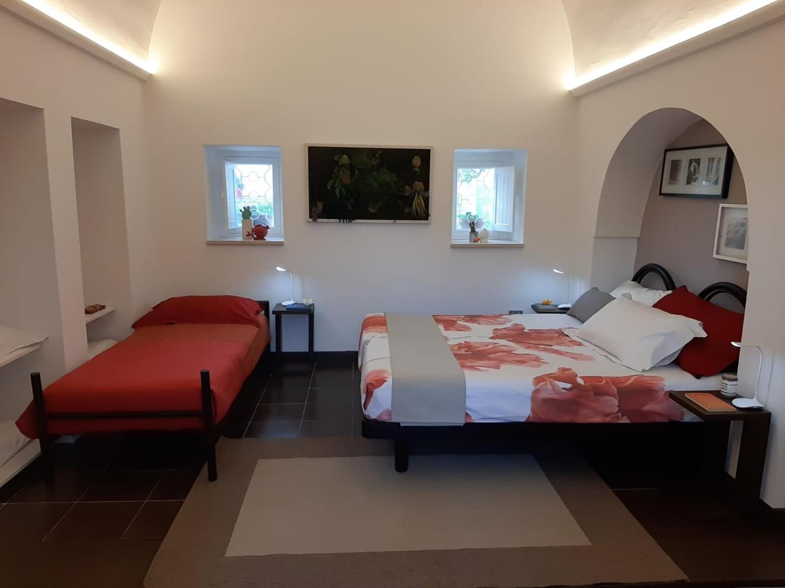 Alla Panoramica