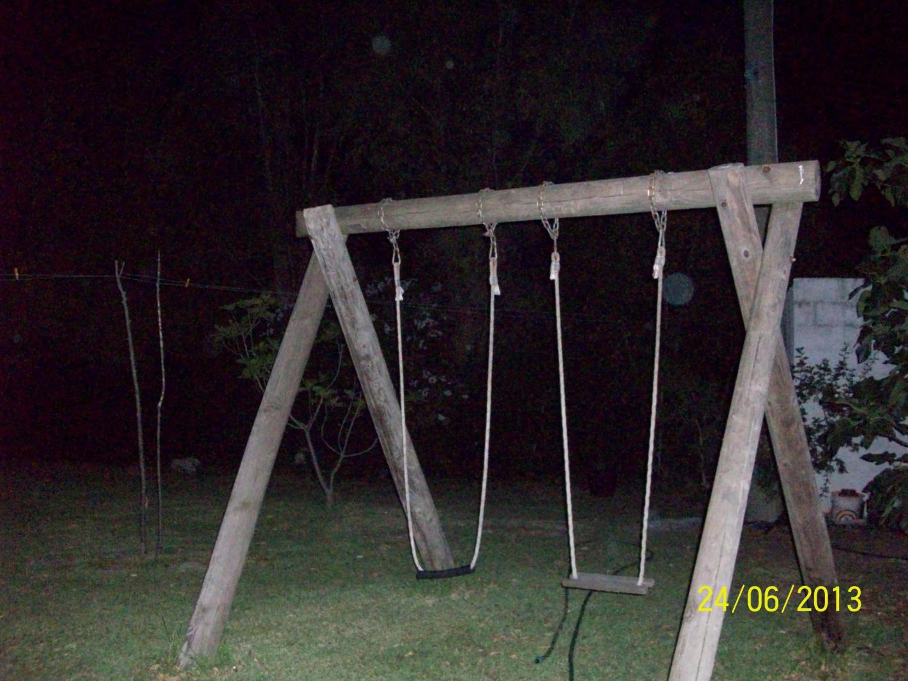 Photo 38