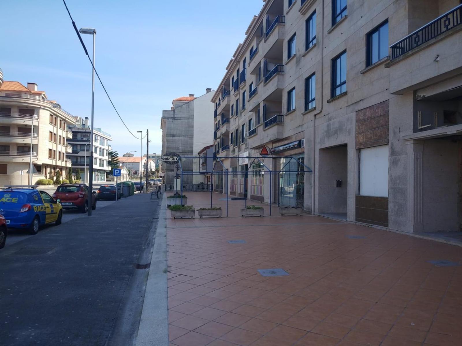 Apartamento Con Piscina en Fonte de Ons4 view 5