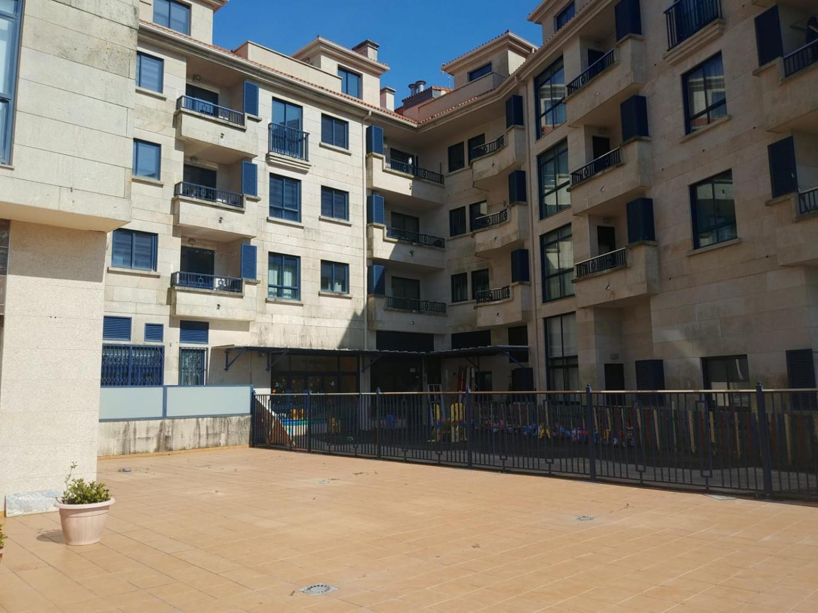 Apartamento Con Piscina en Fonte de Ons4 view 4