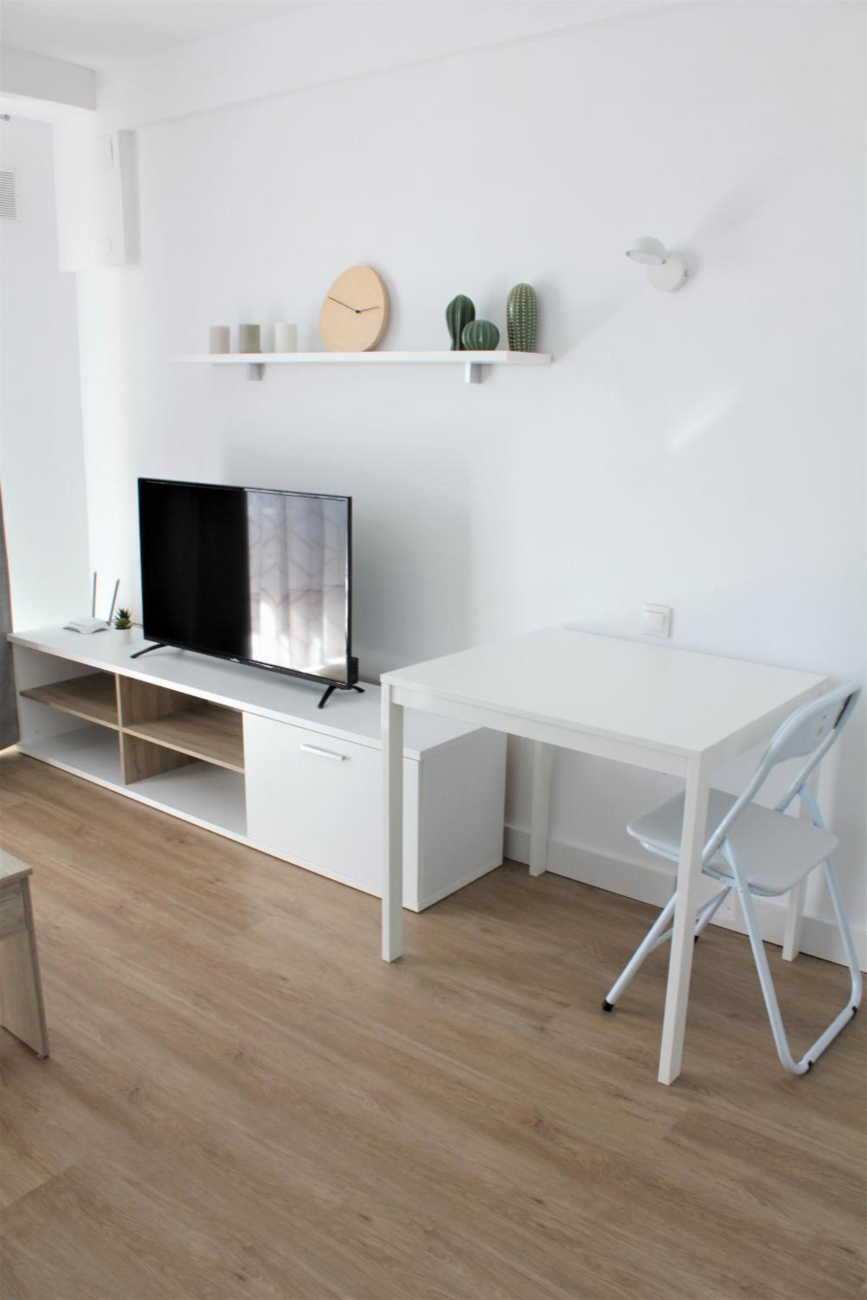 Superb seaview apartment in Playa de Las Americas