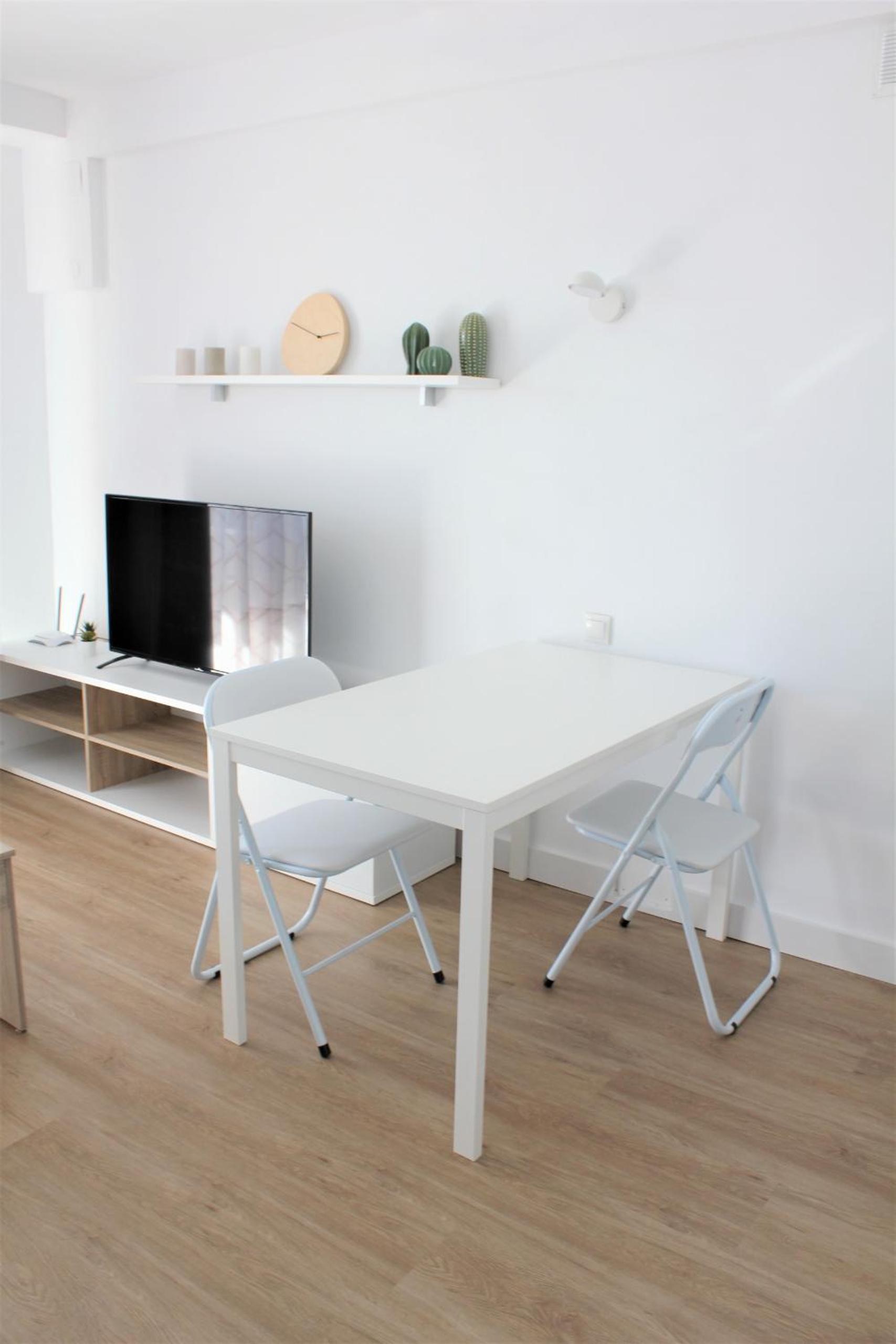 Superb seaview apartment in Playa de Las Americas