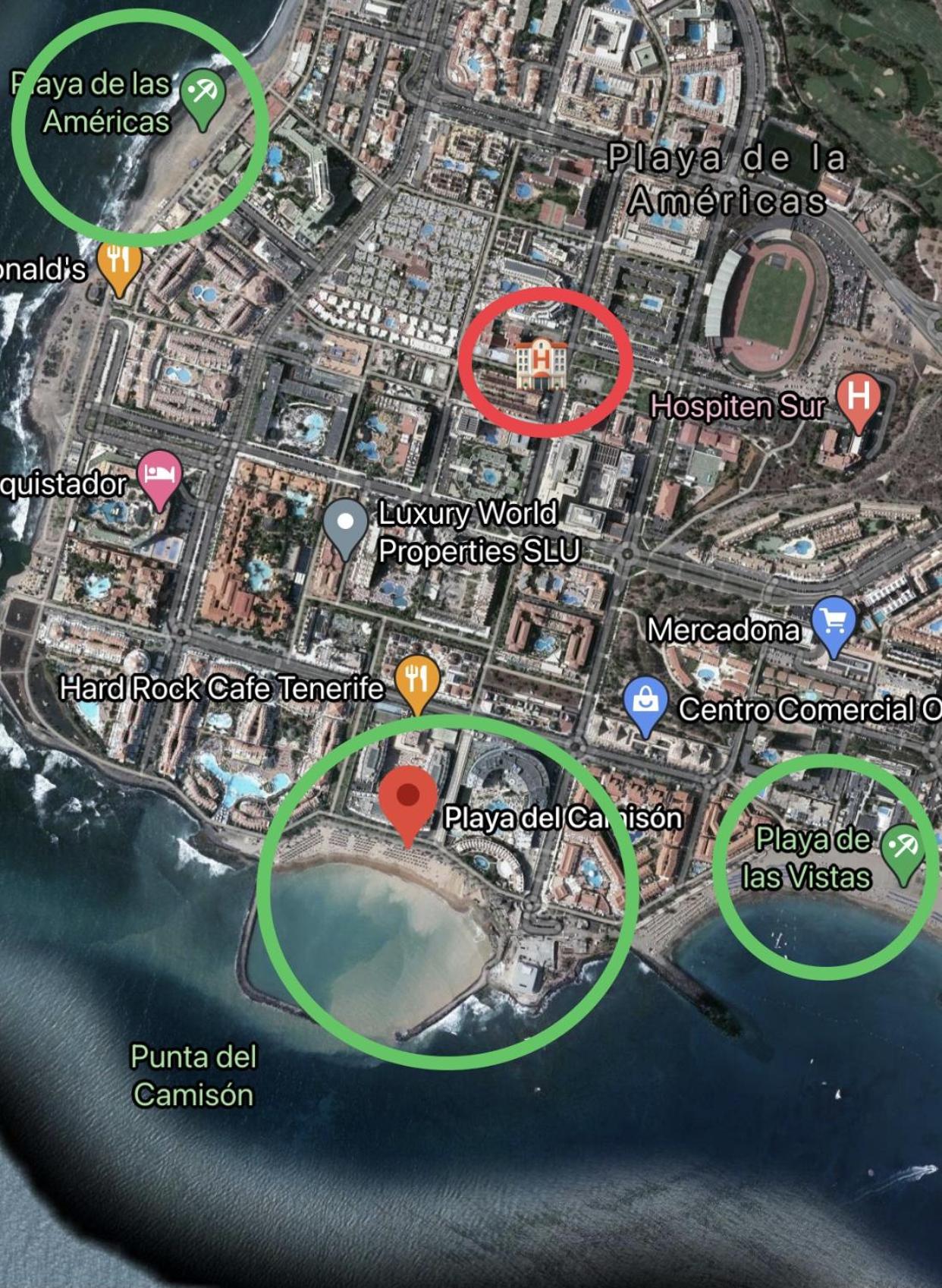 other
