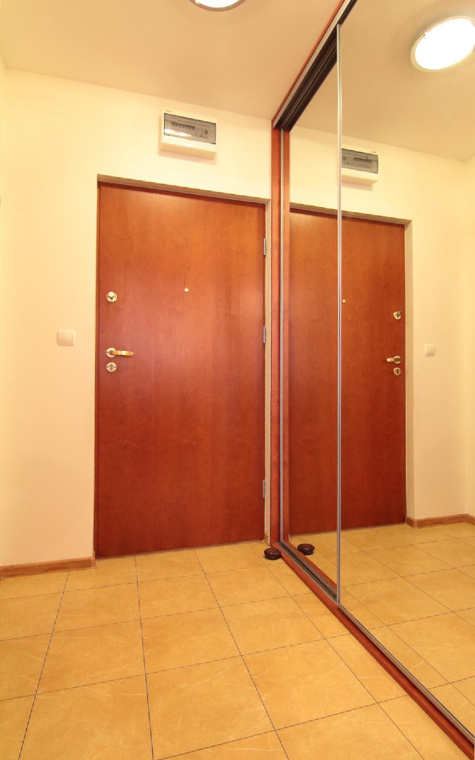 Photo 49