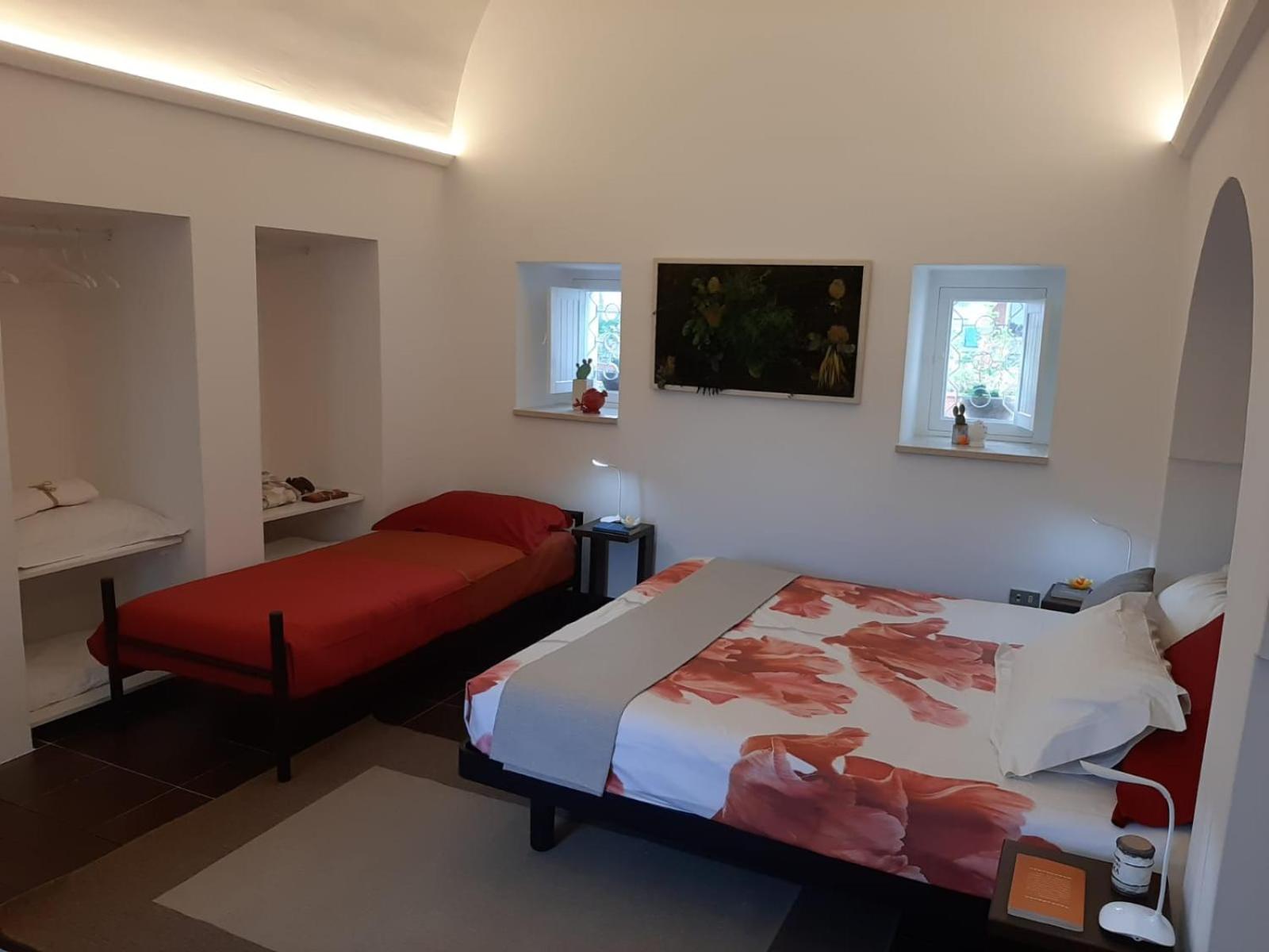 Alla Panoramica