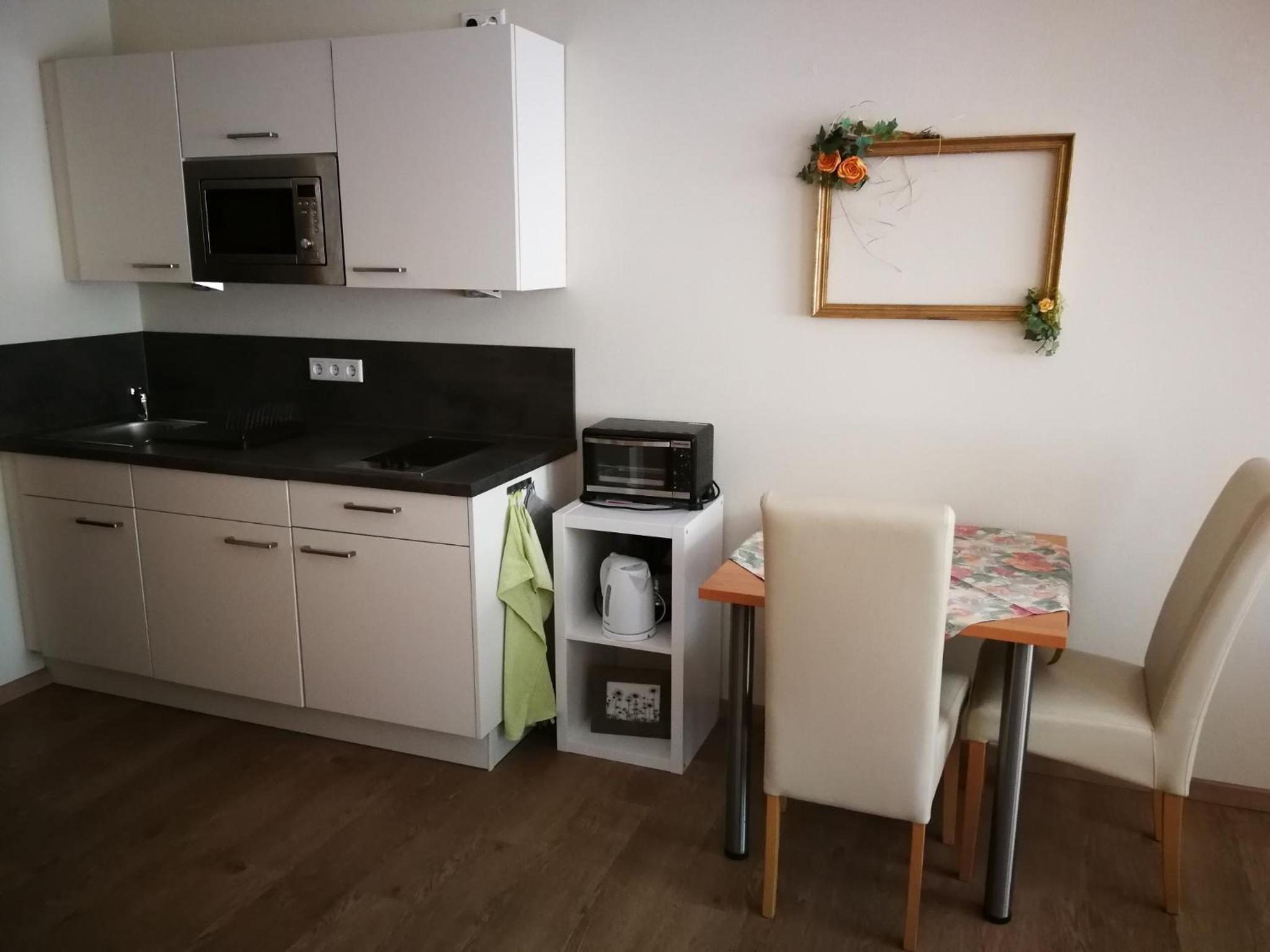 HopfenErlebnisHof - Property Image 9
