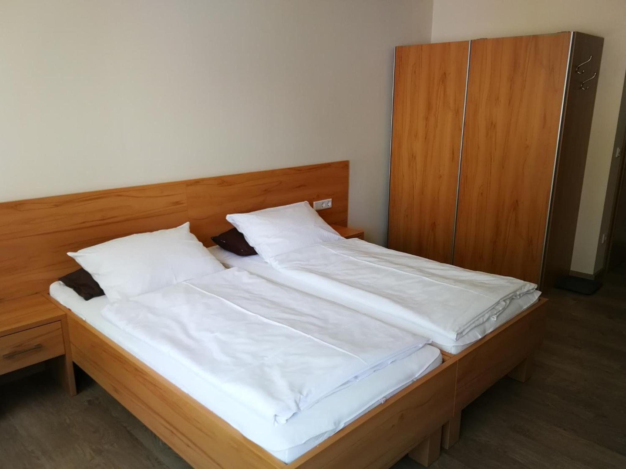 HopfenErlebnisHof - Property Image 12
