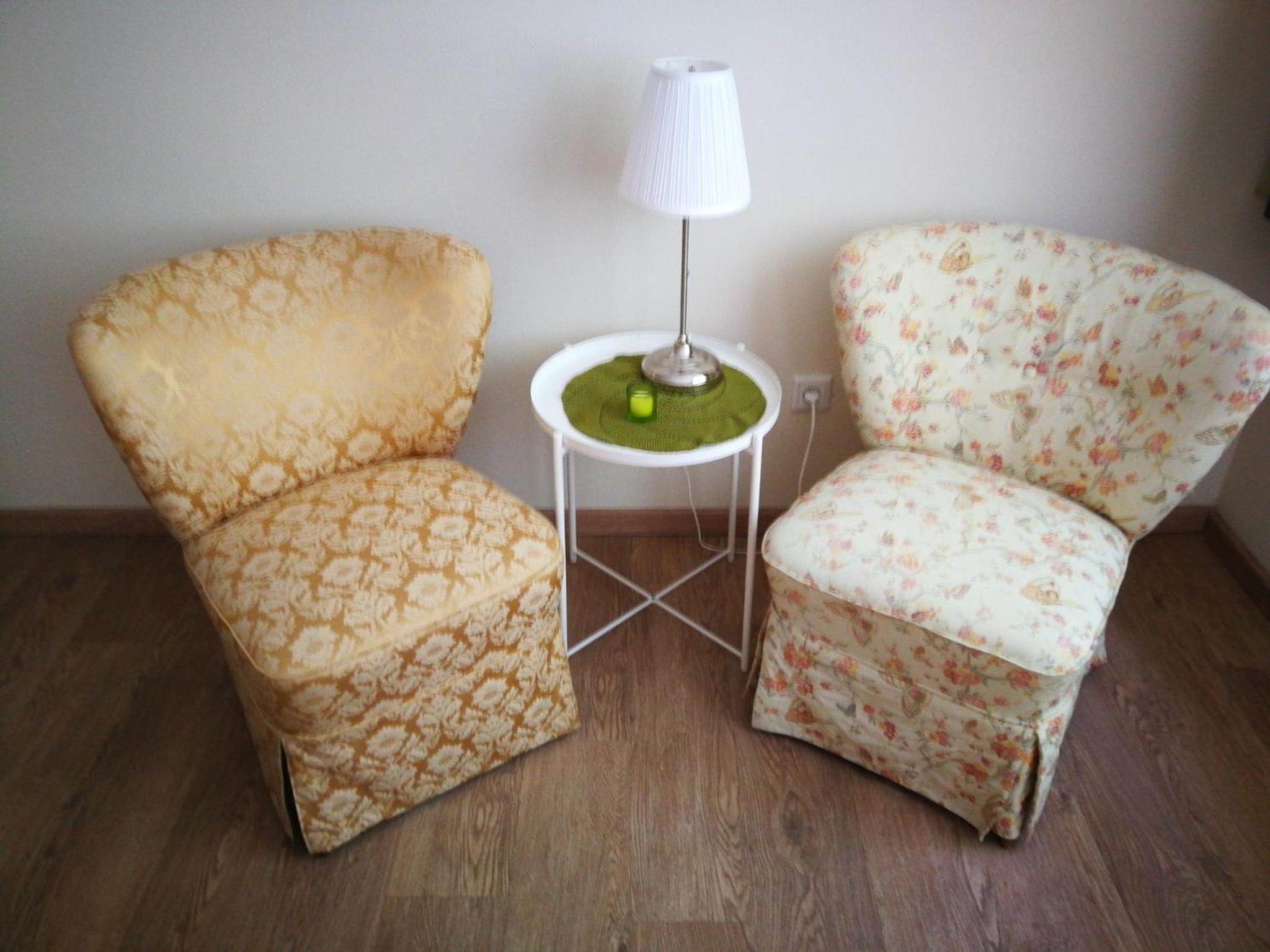 HopfenErlebnisHof - Property Image 11
