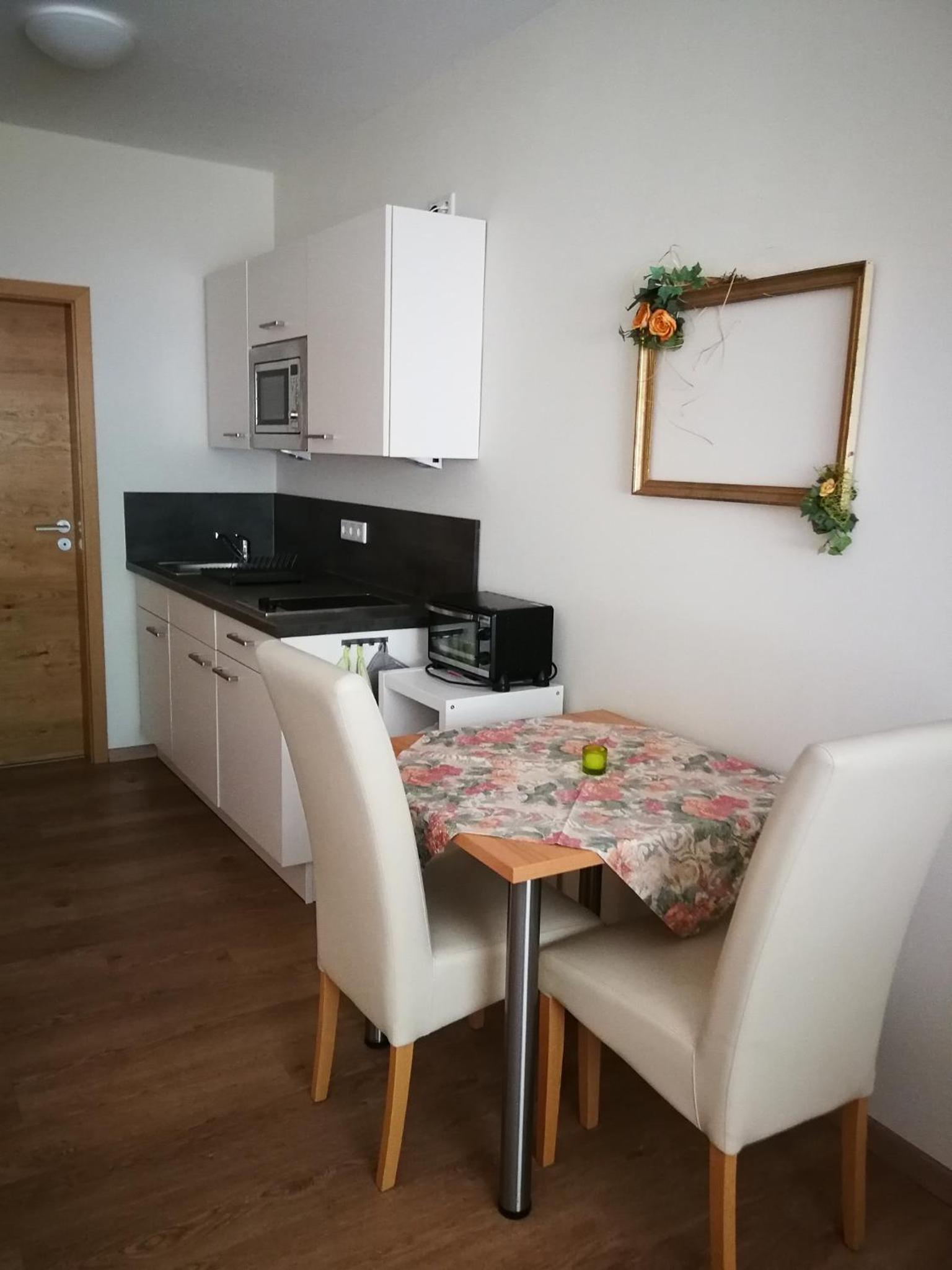 HopfenErlebnisHof - Property Image 10