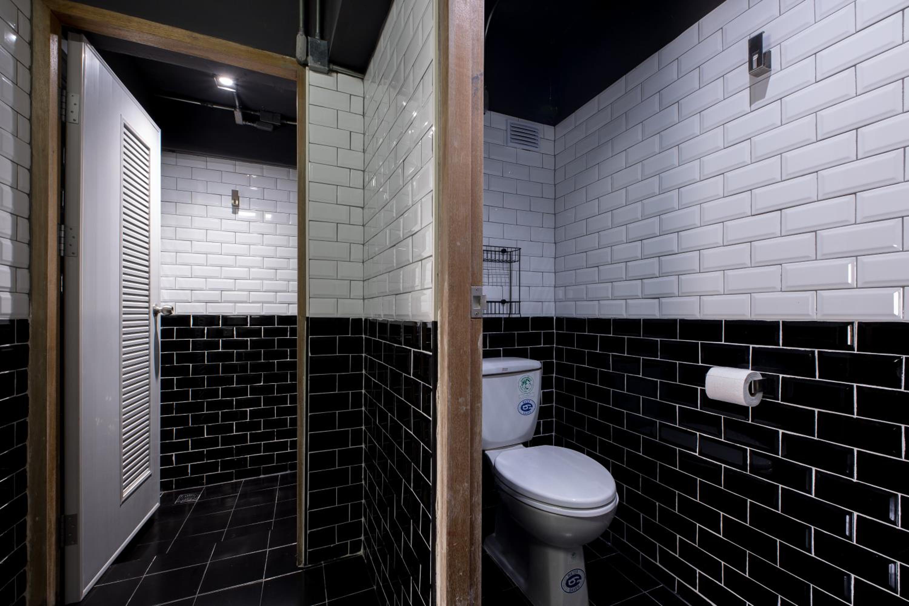 Photo 58