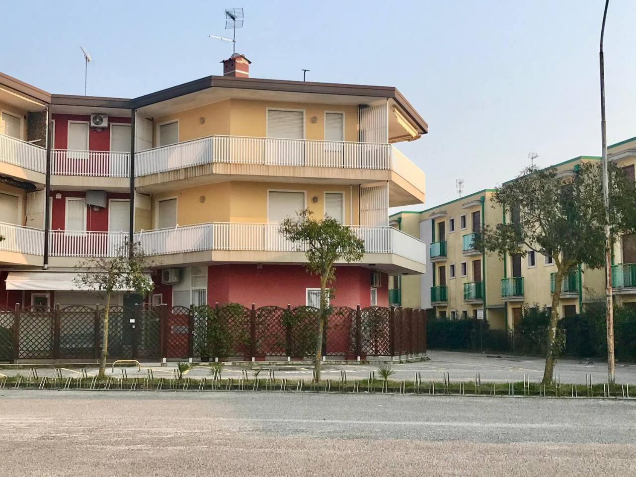 Residence Miriam 2 photo 2
