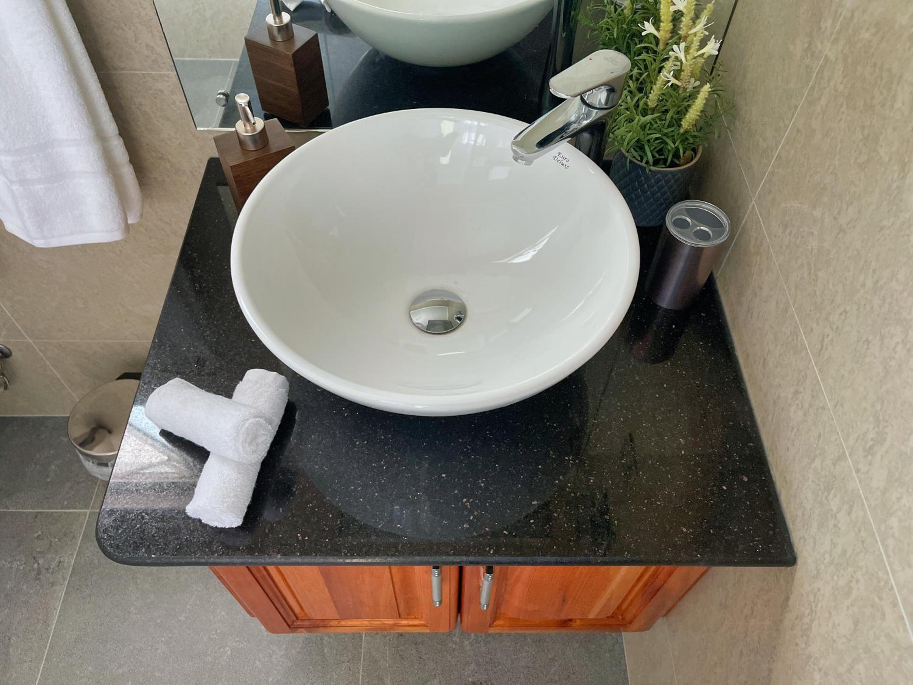 ANV HOLIDAY APARTMENTS photo 2