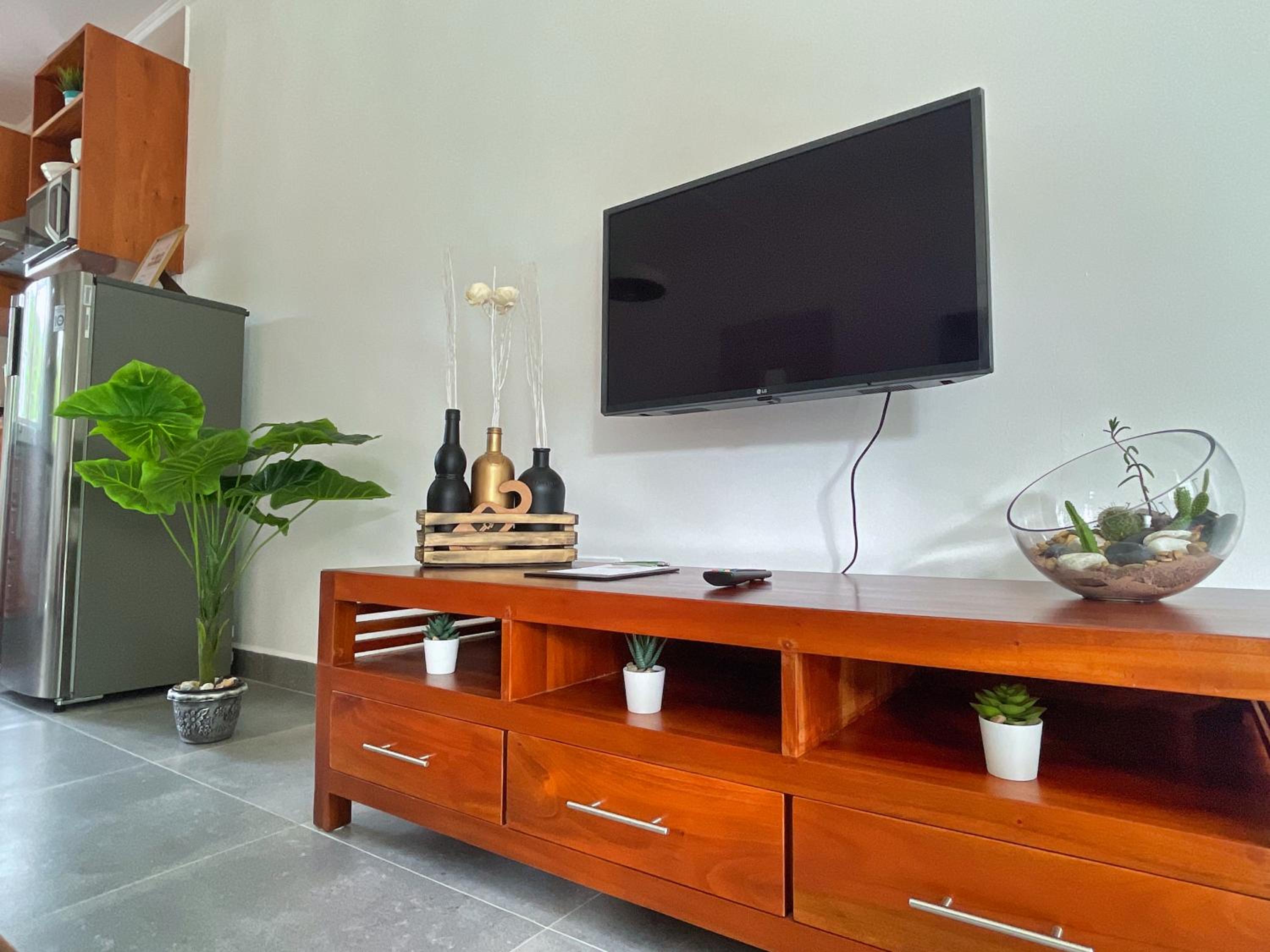 ANV HOLIDAY APARTMENTS photo 3