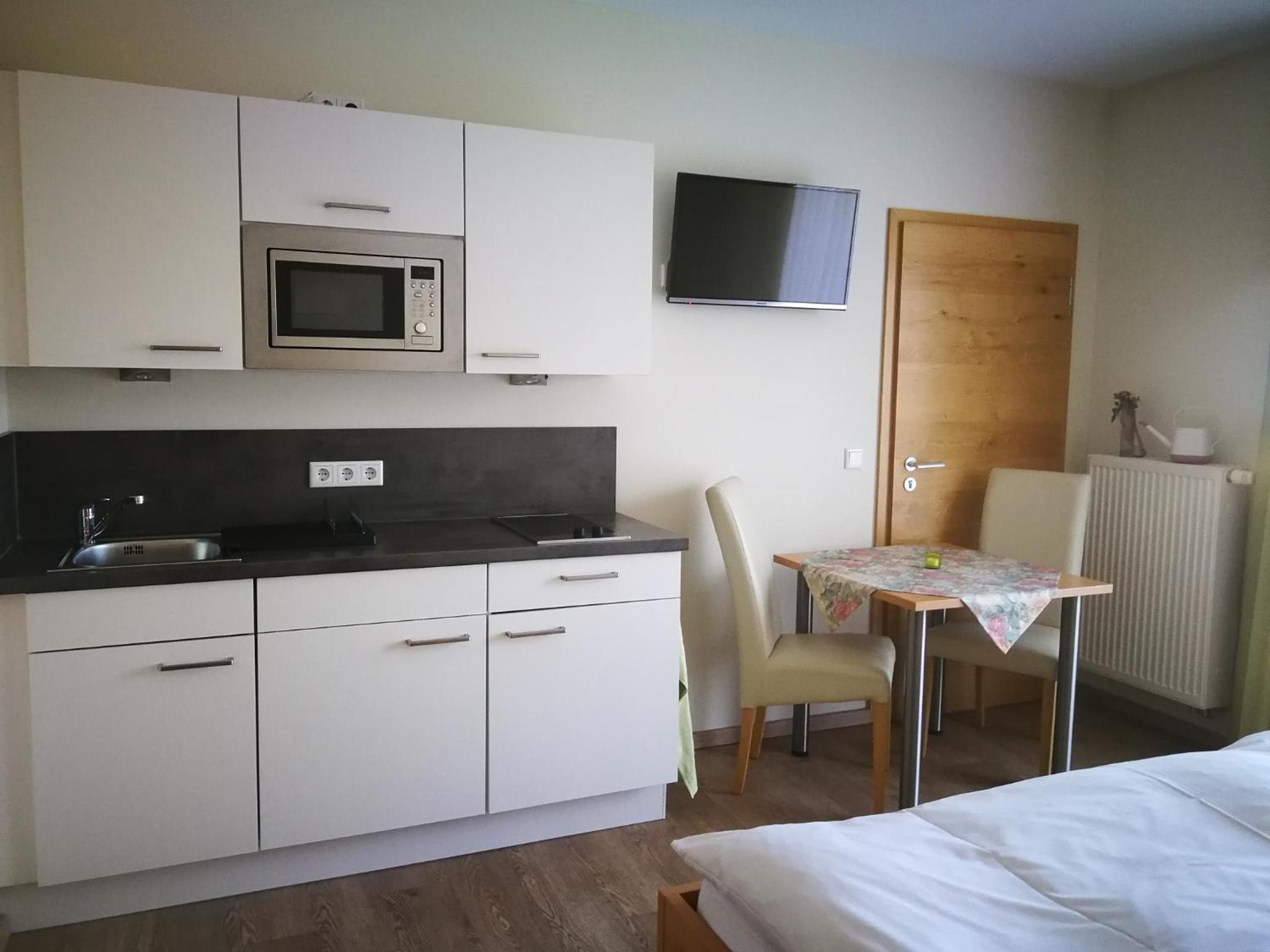 HopfenErlebnisHof - Property Image 1