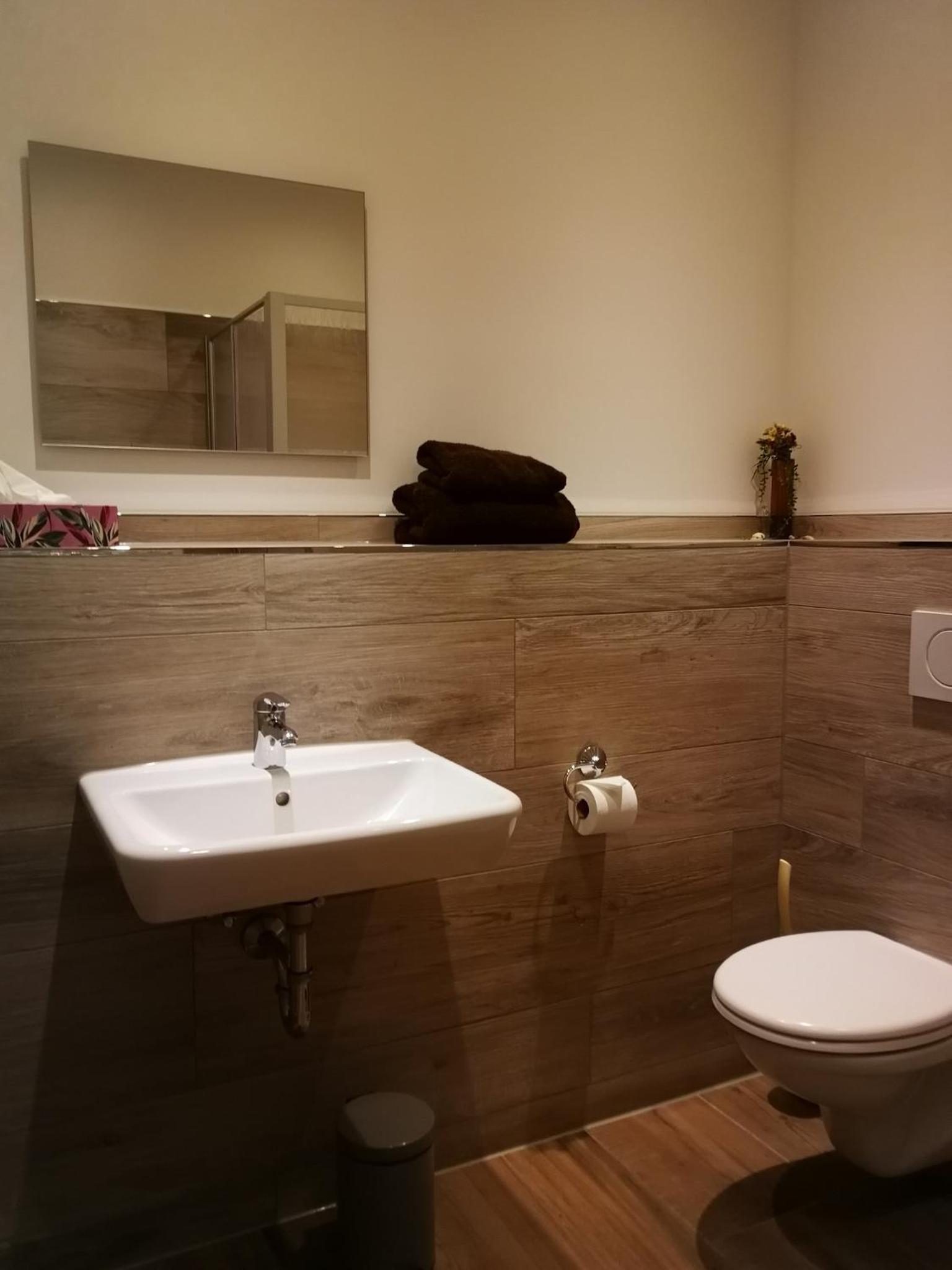 HopfenErlebnisHof - Property Image 15