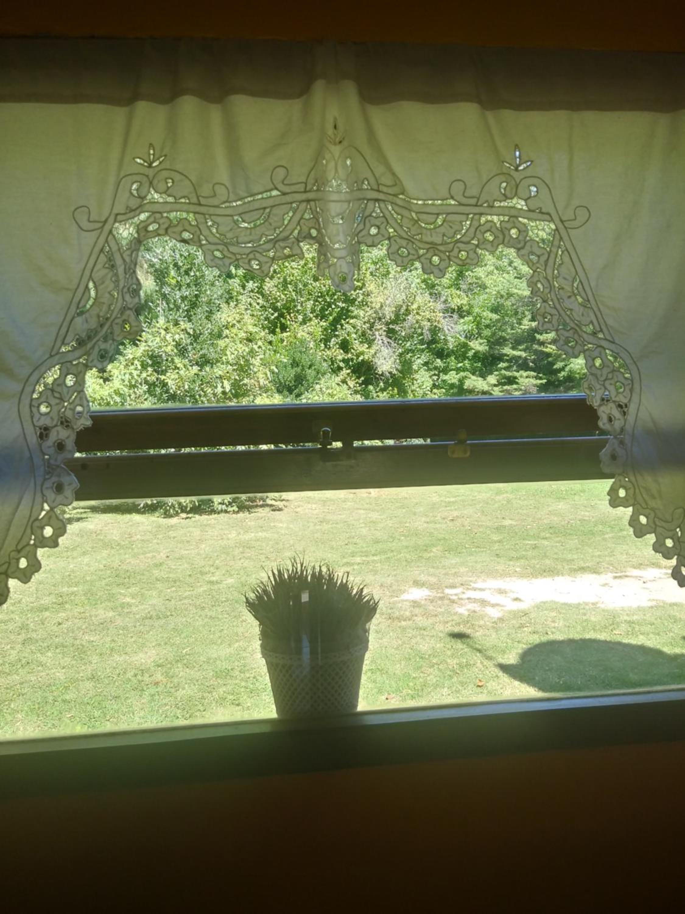 Rancho Apar T -