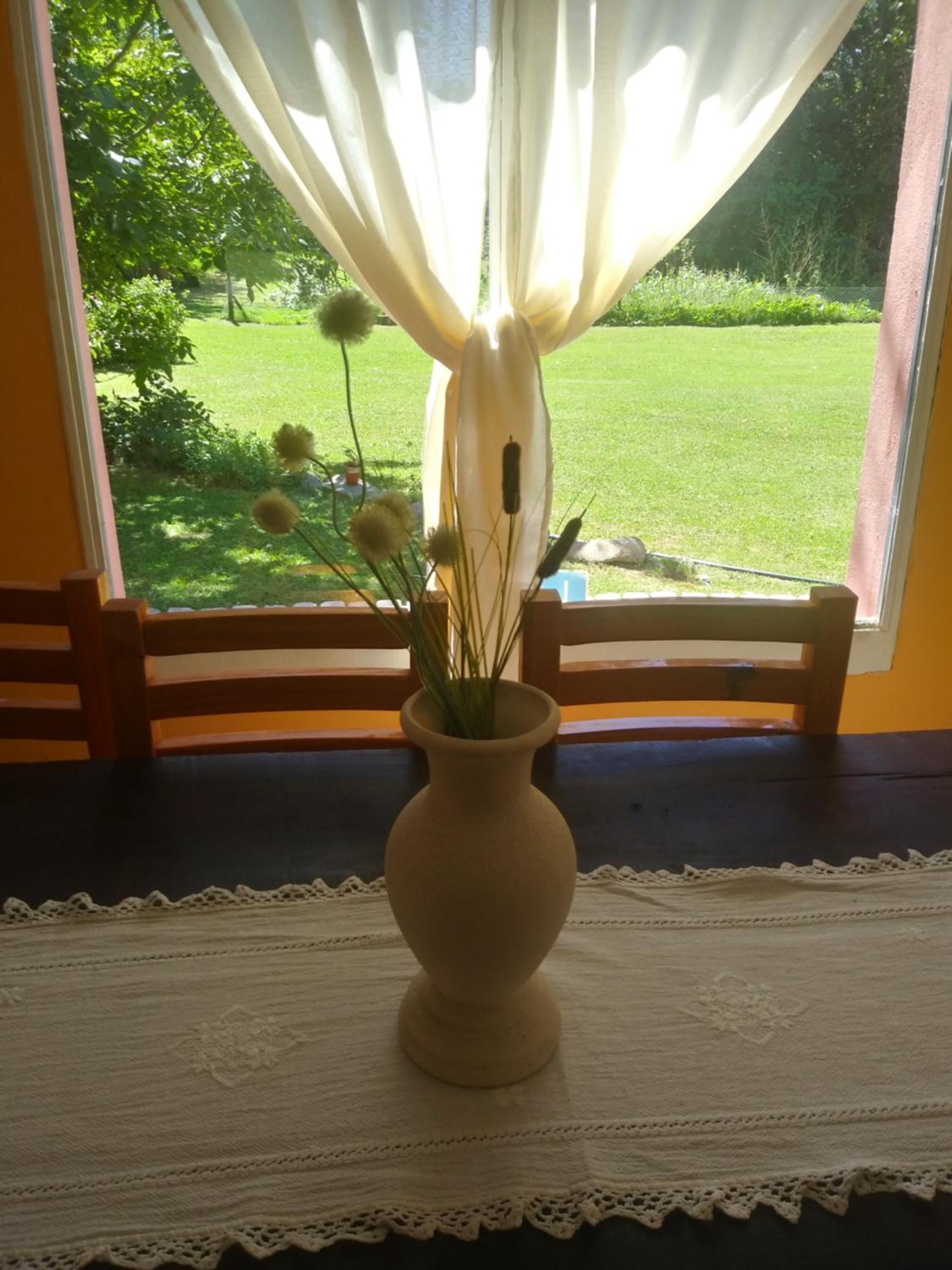 Rancho Apar T -