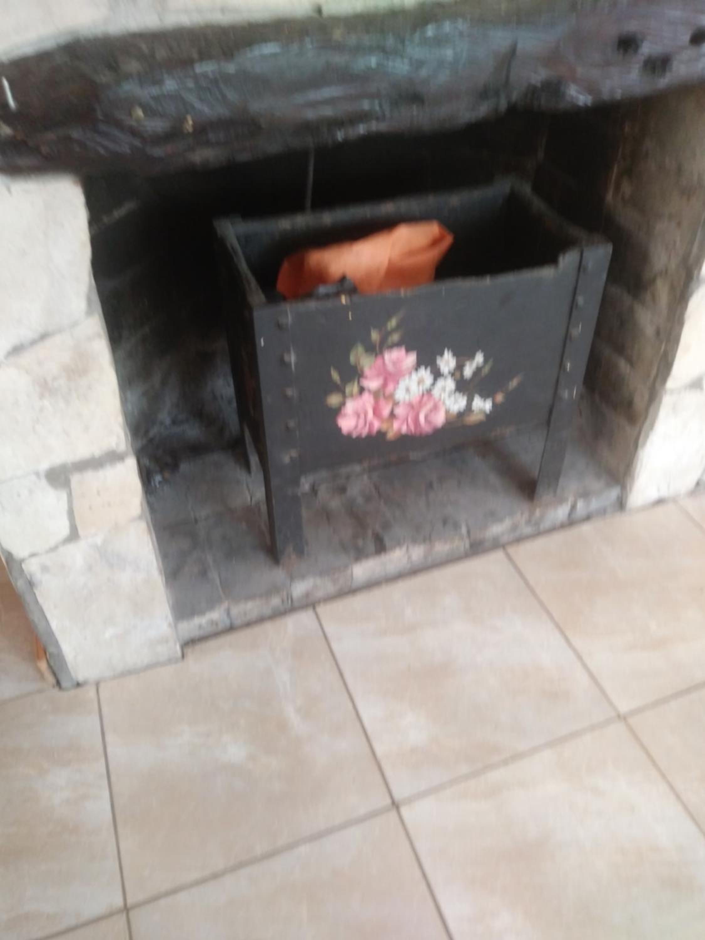 Rancho Apar T -