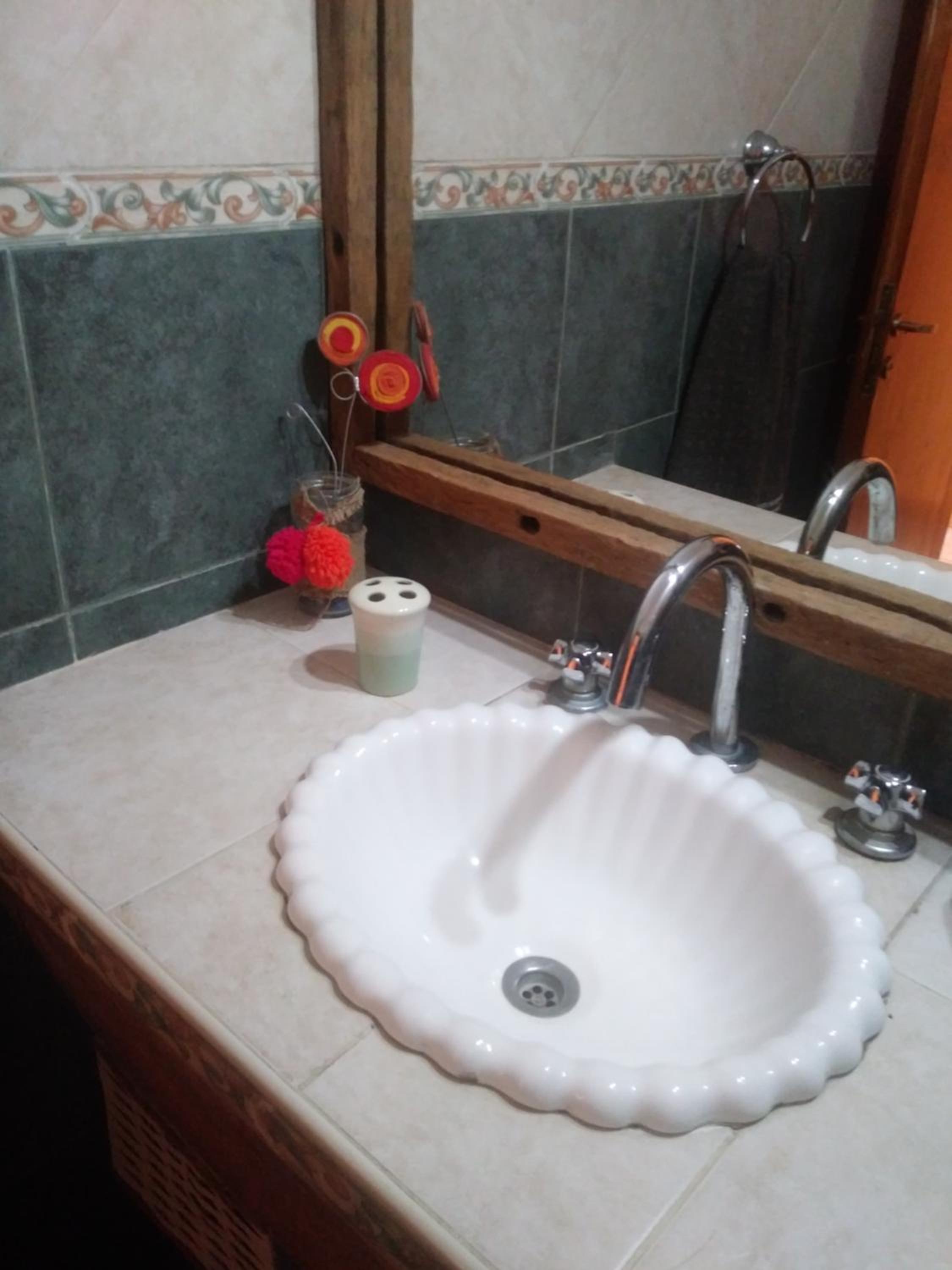 Rancho Apar T -