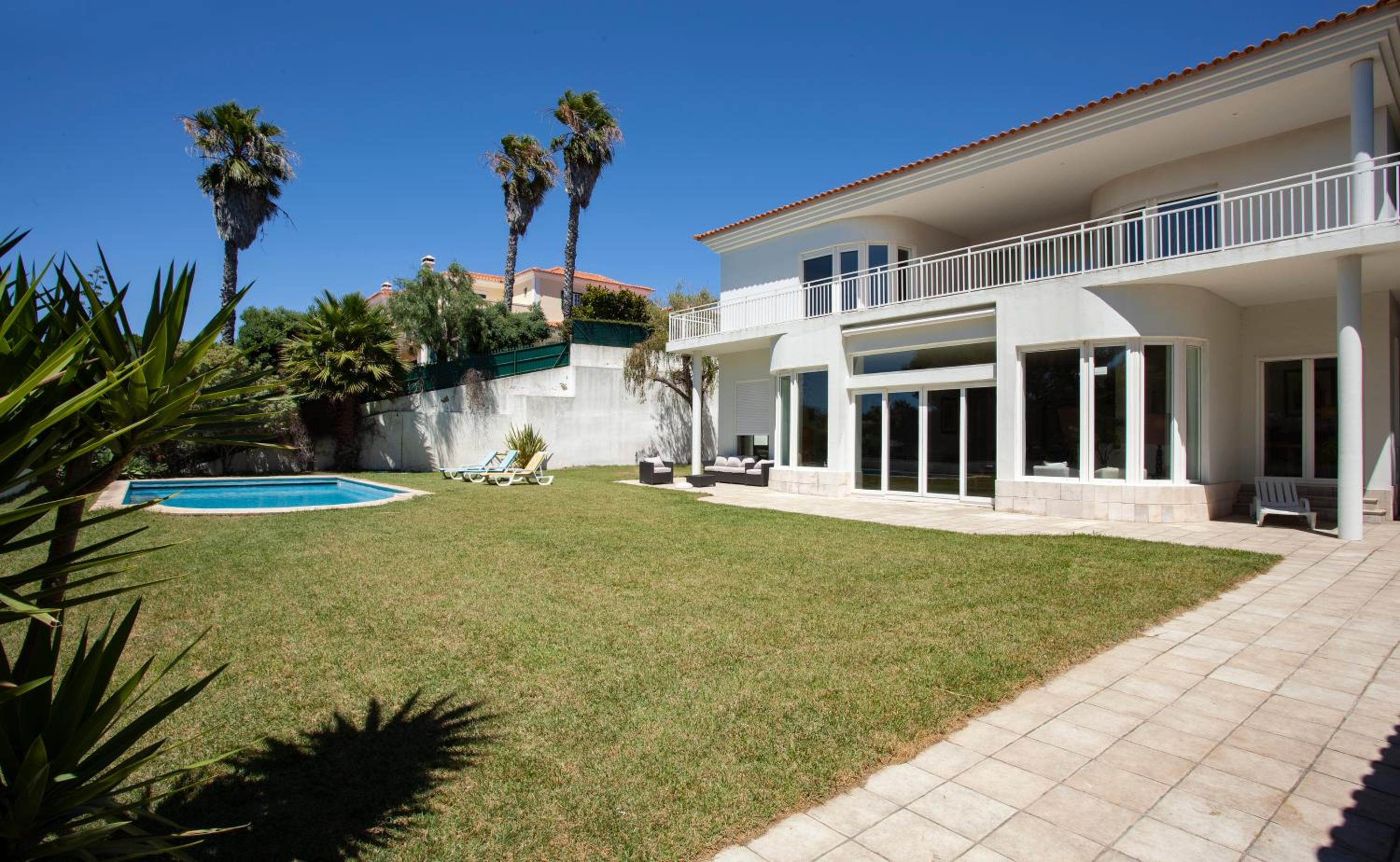 Estoril dream view 3