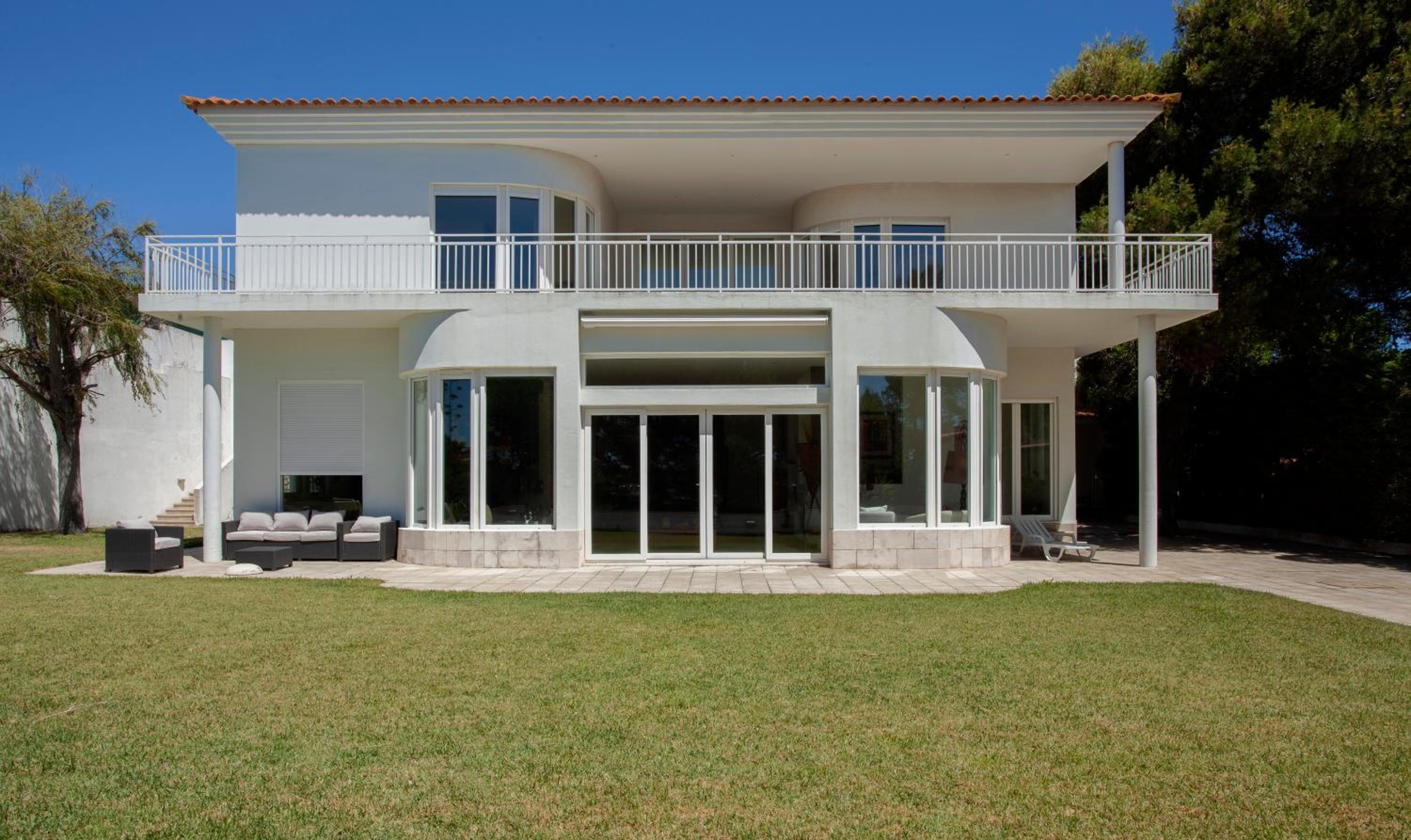 Estoril dream view 2