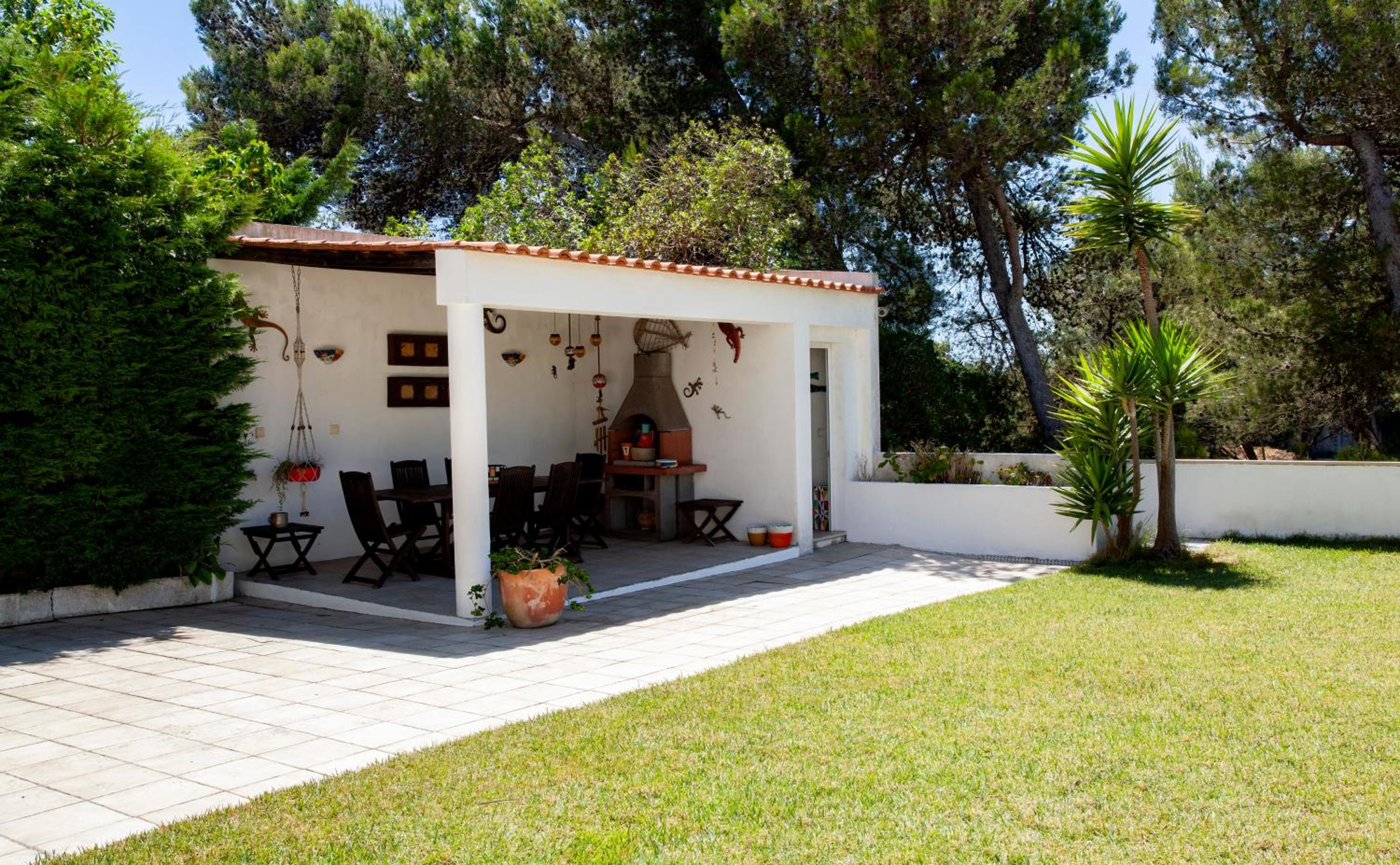 Estoril dream view 5