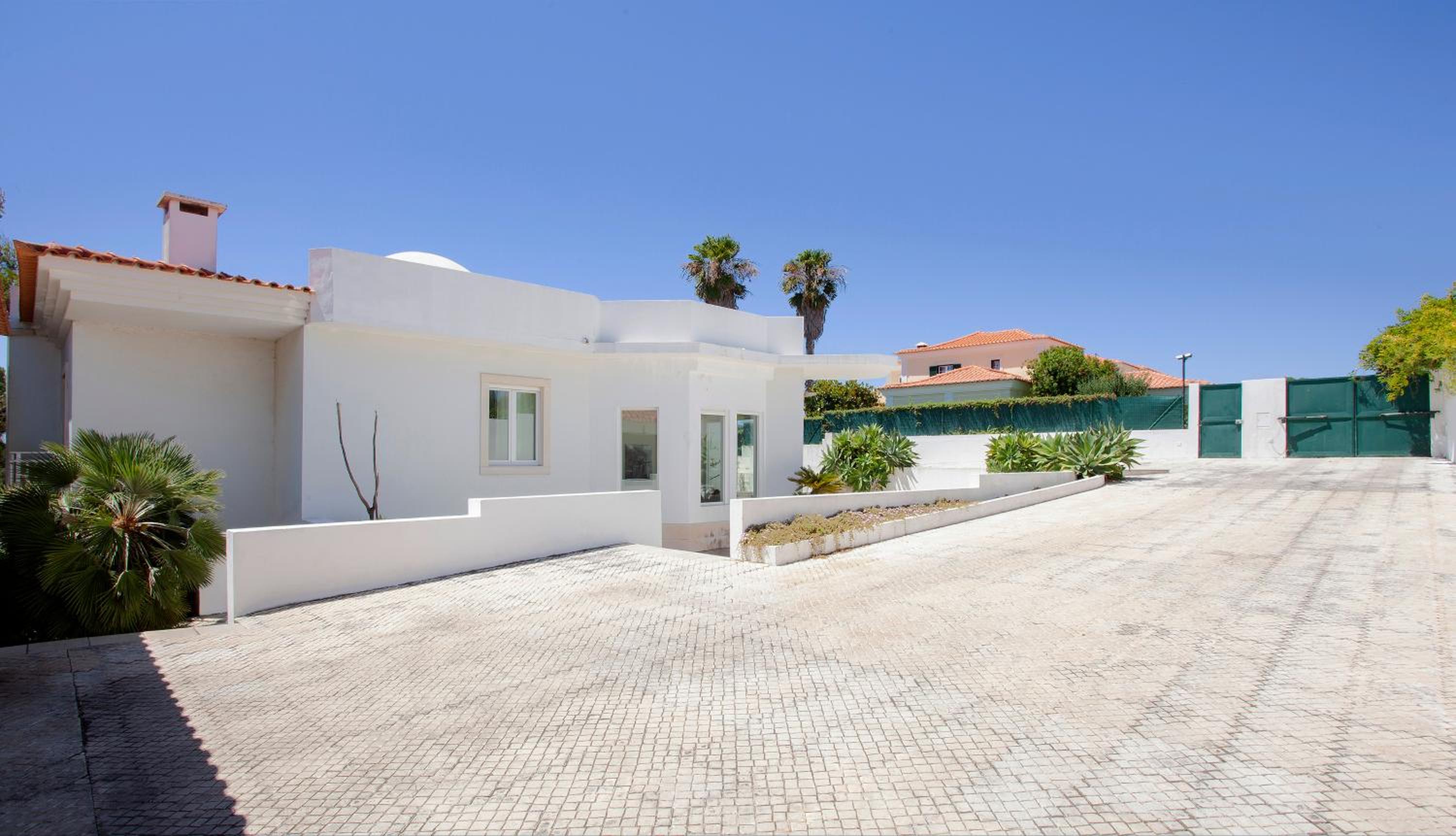 Estoril dream view 4