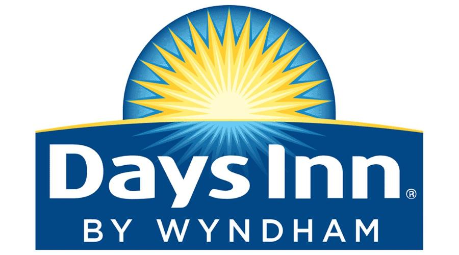 Blythe Vacations - Days Inn by Wyndham Blythe - Property Image 9